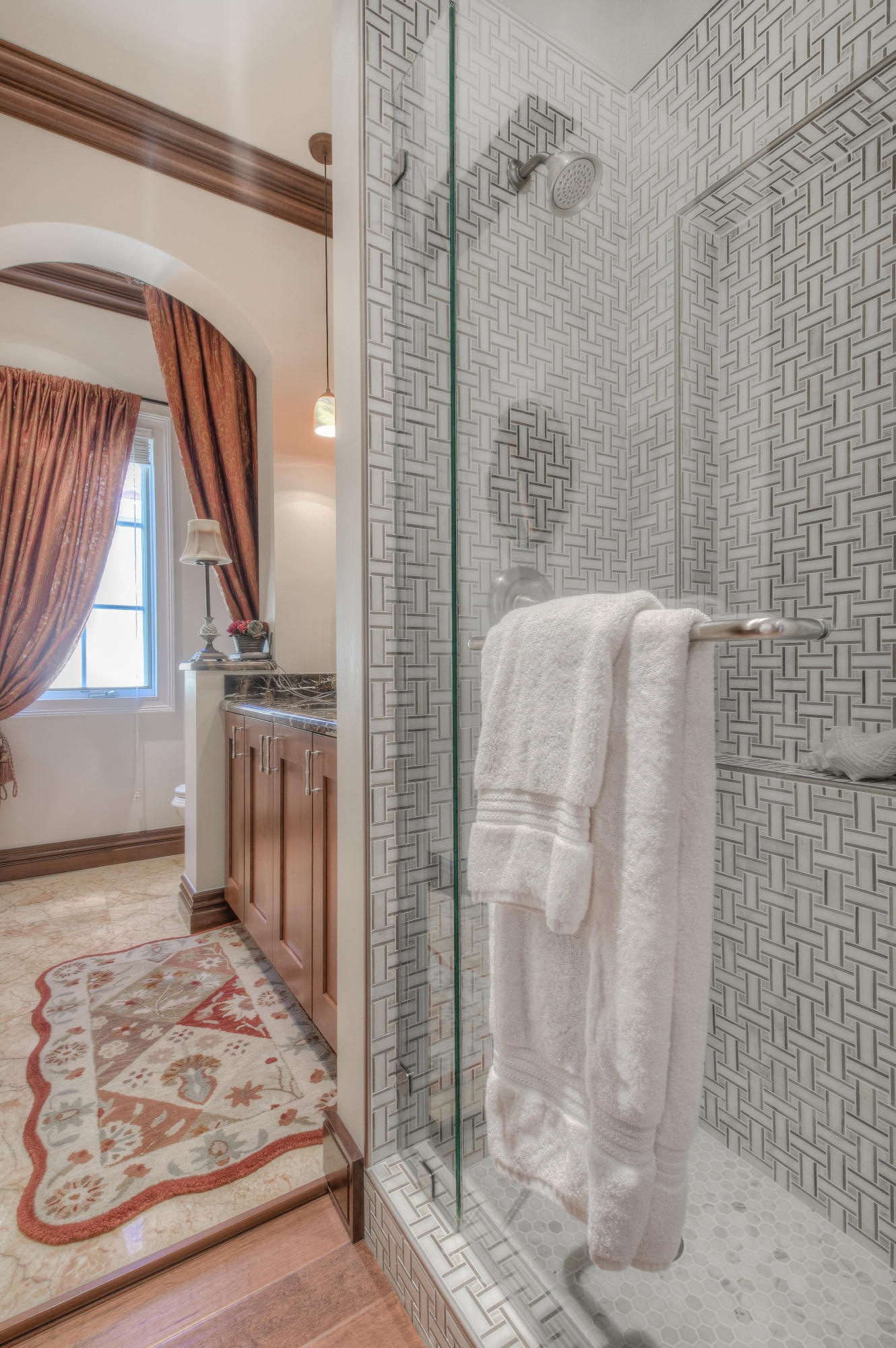 HOPE ACRES - Residential