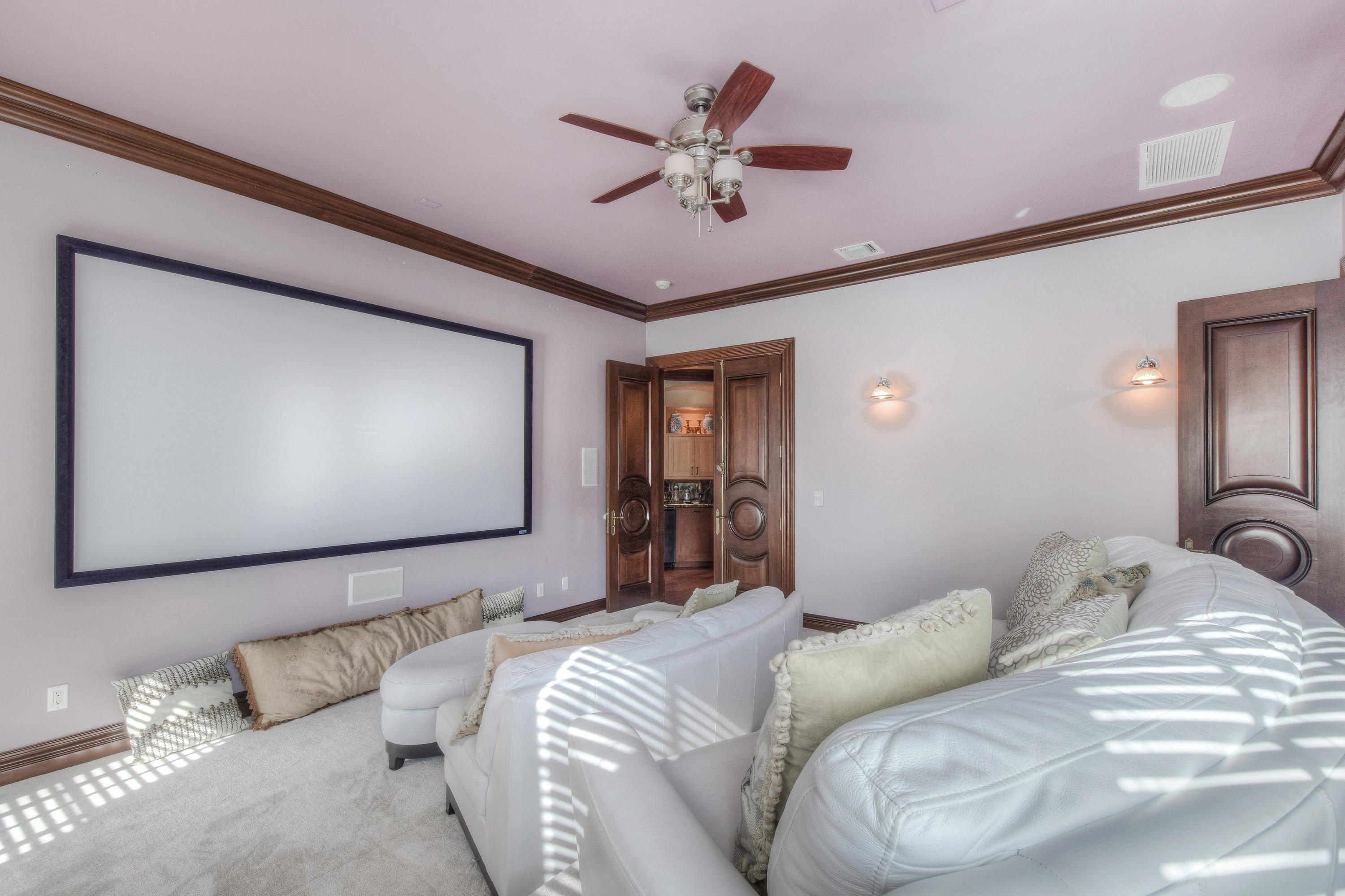 HOPE ACRES - Residential