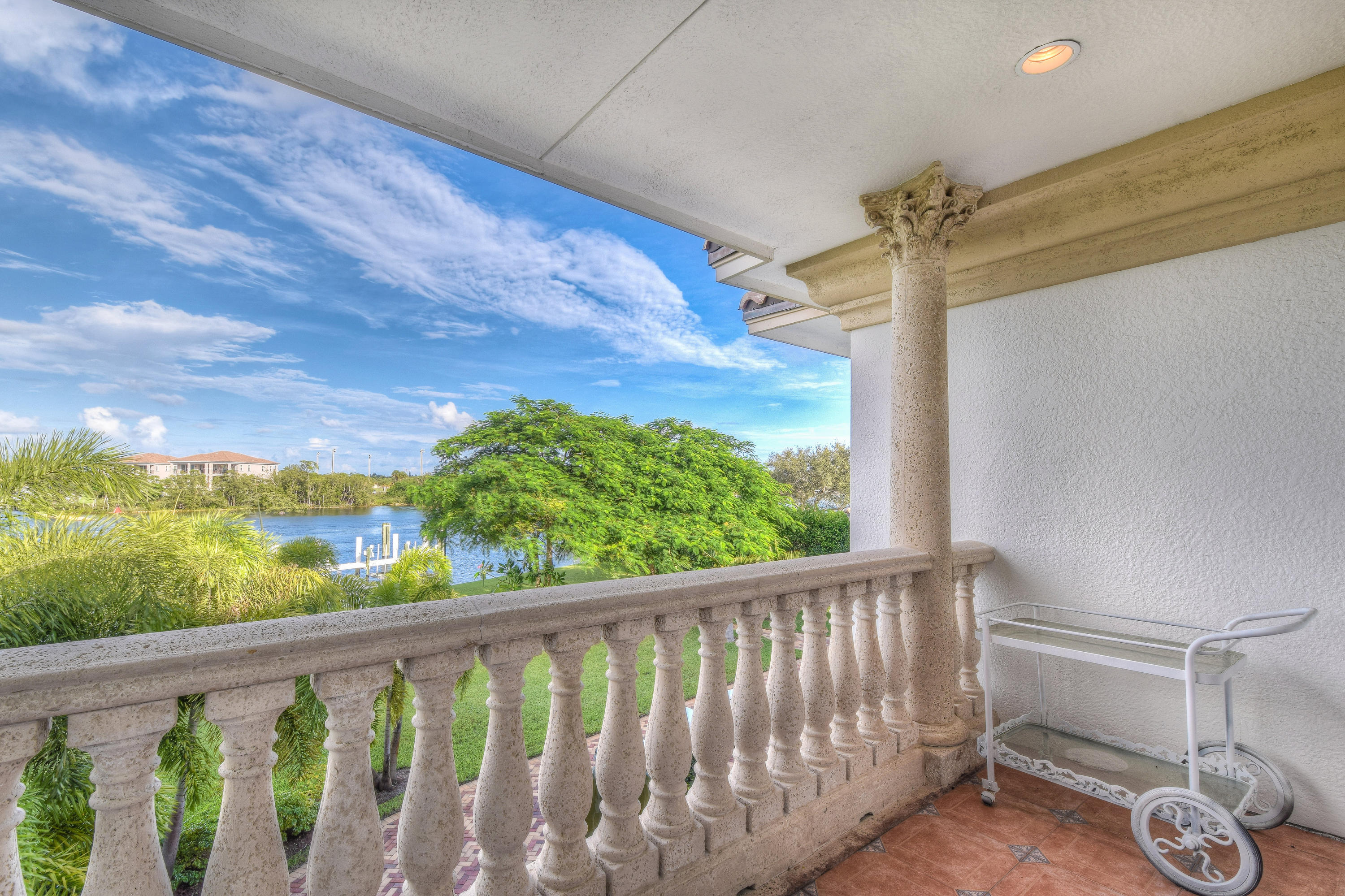 HOPE ACRES - Residential