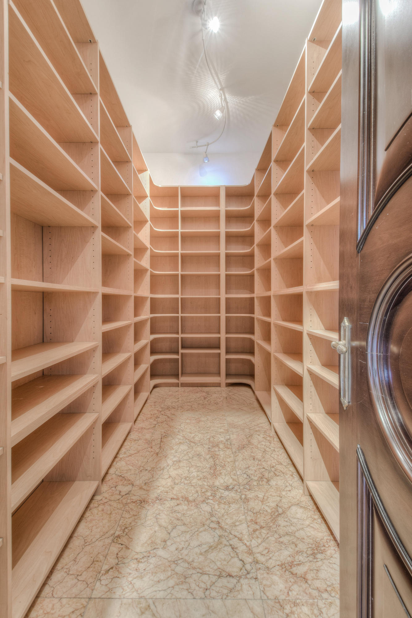 HOPE ACRES - Residential