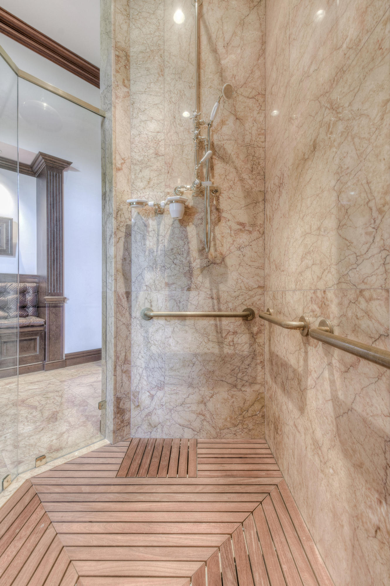 HOPE ACRES - Residential