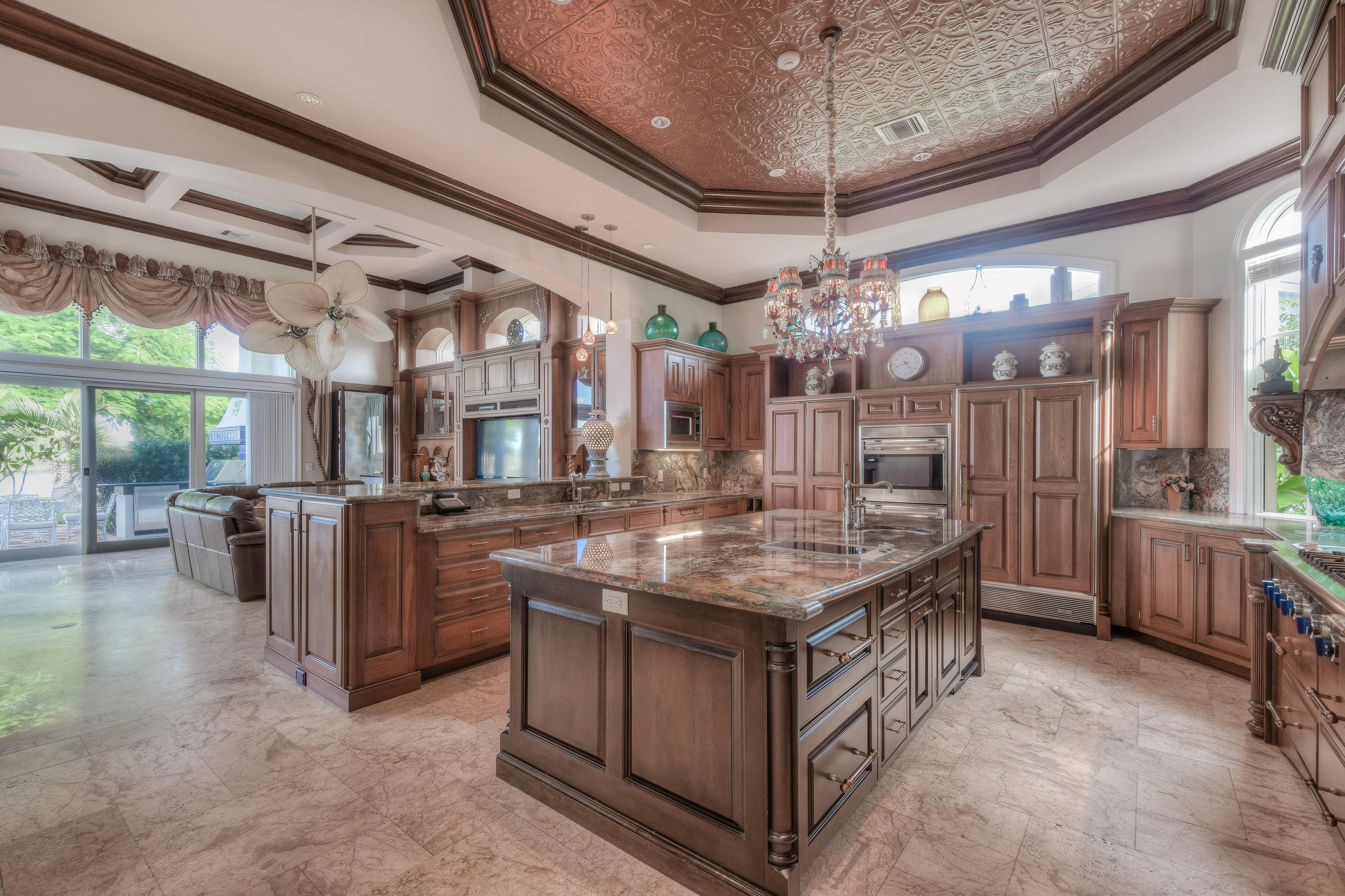 HOPE ACRES - Residential