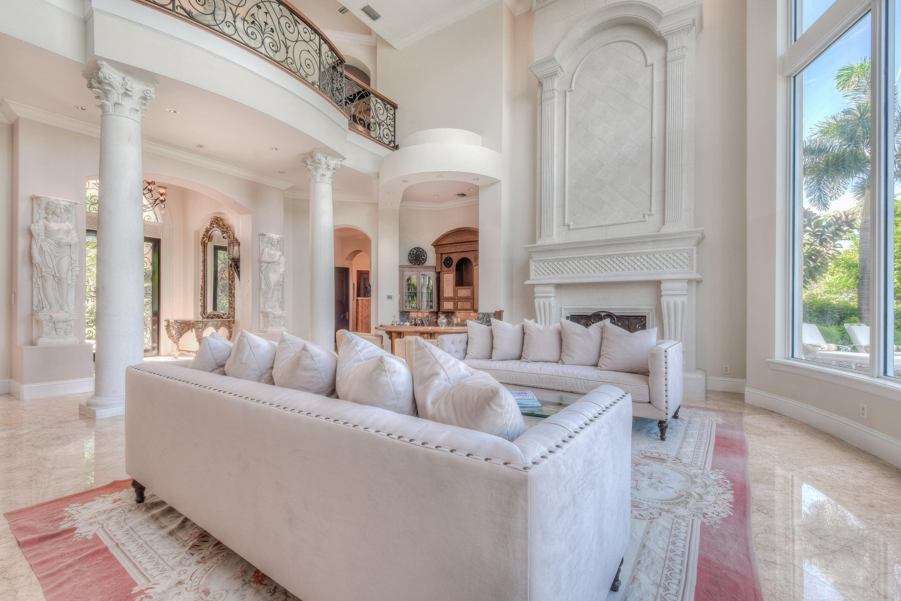 HOPE ACRES - Residential