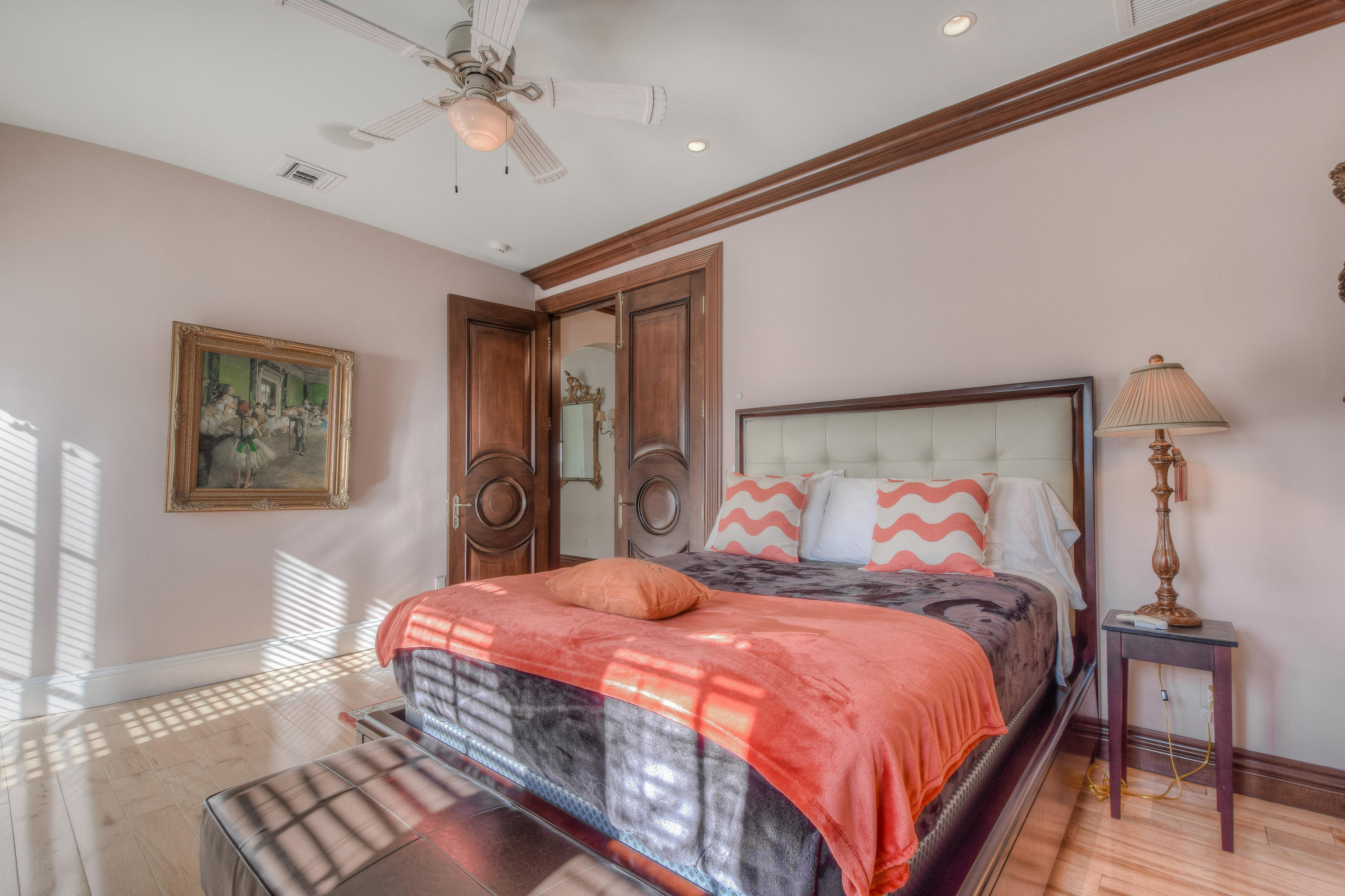 HOPE ACRES - Residential