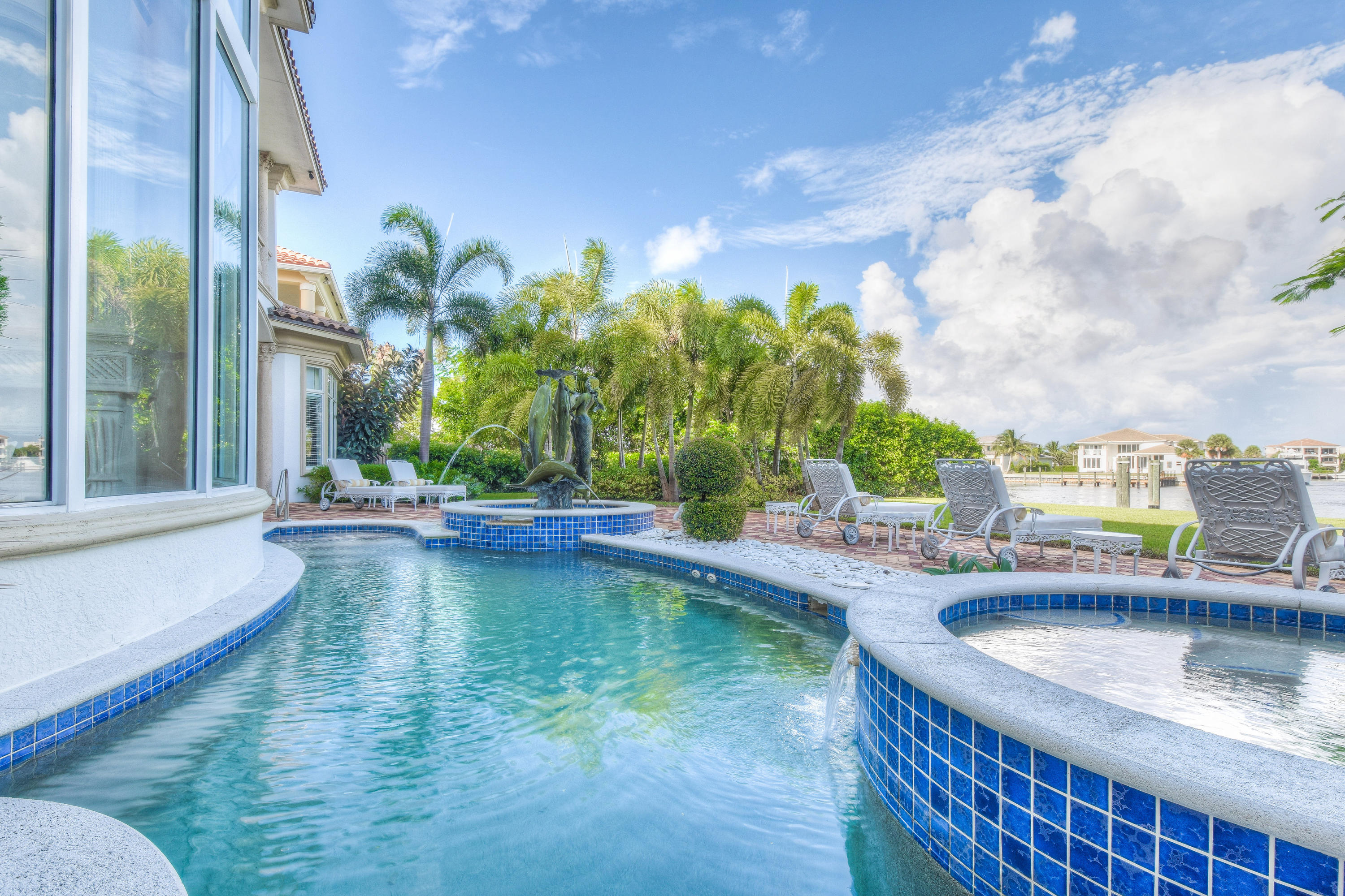 HOPE ACRES - Residential