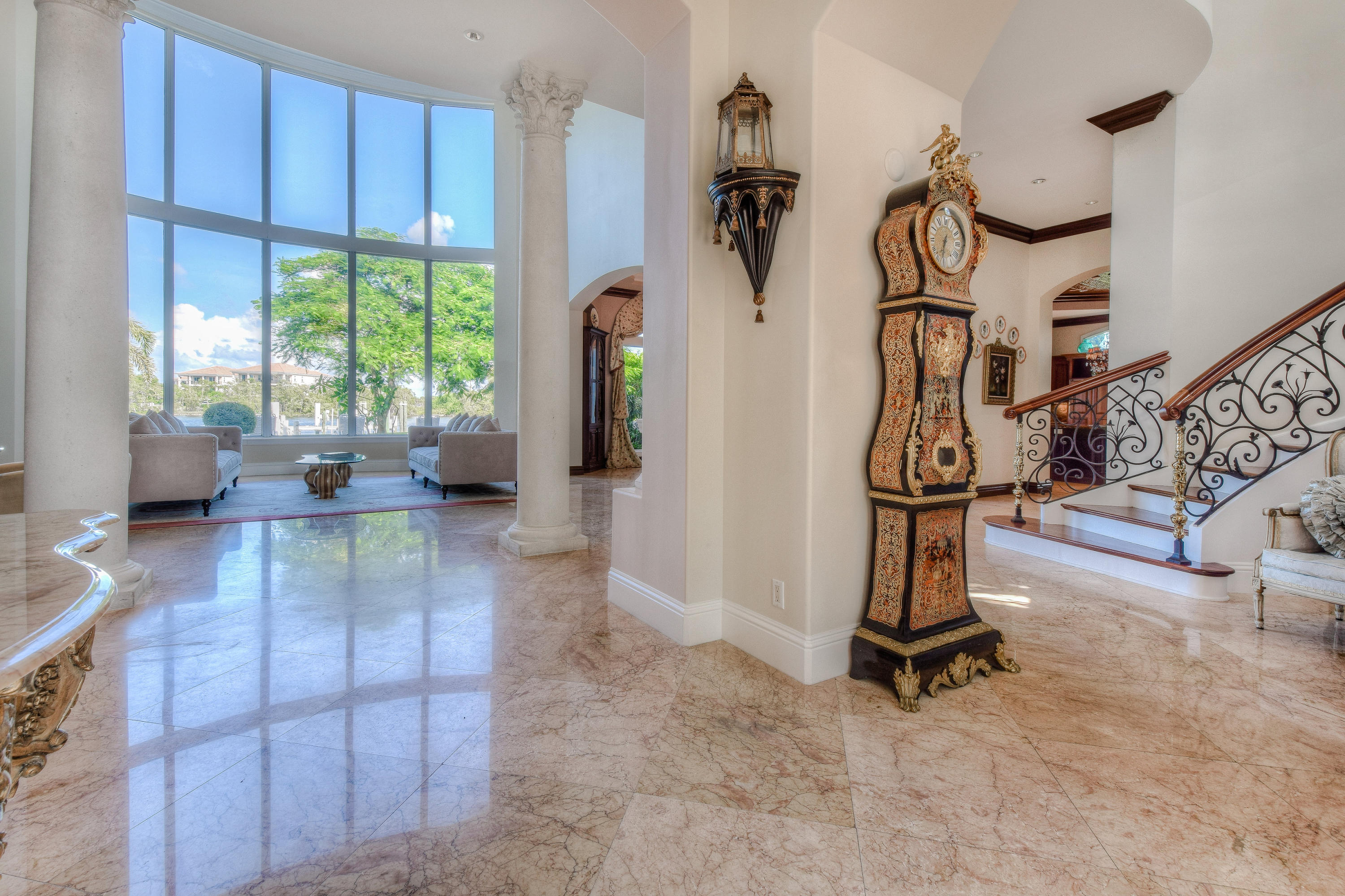 HOPE ACRES - Residential