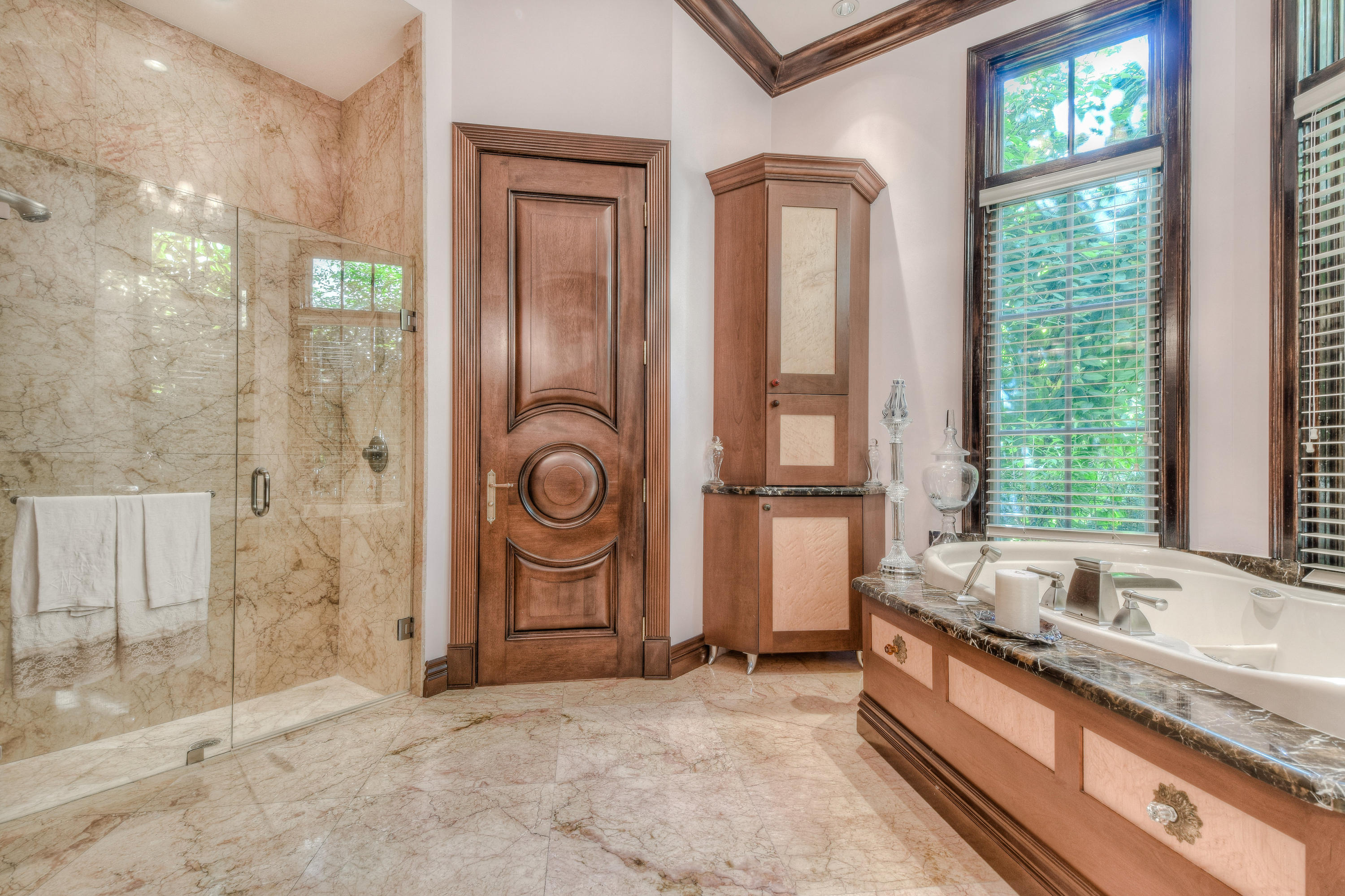 HOPE ACRES - Residential