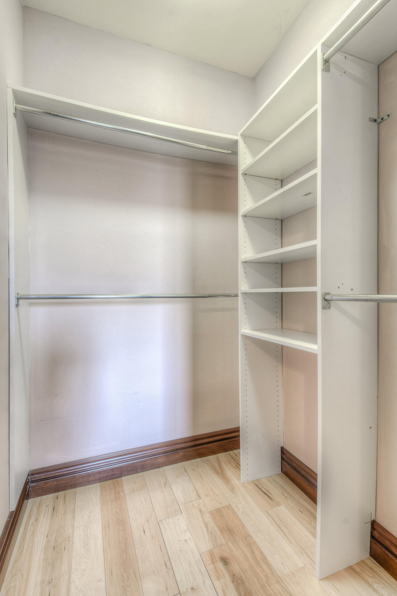 HOPE ACRES - Residential