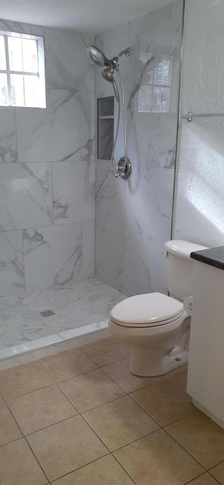 THE BELMONT AT ST LUCIE WEST, A CONDOMINIUM - Residential