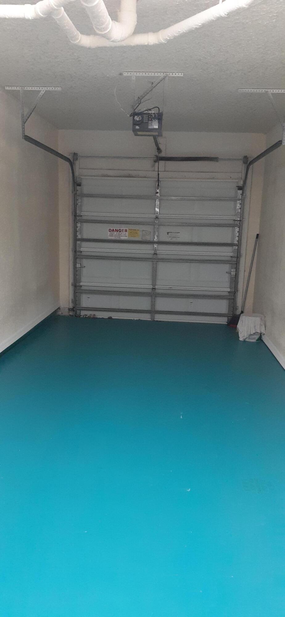 THE BELMONT AT ST LUCIE WEST, A CONDOMINIUM - Residential