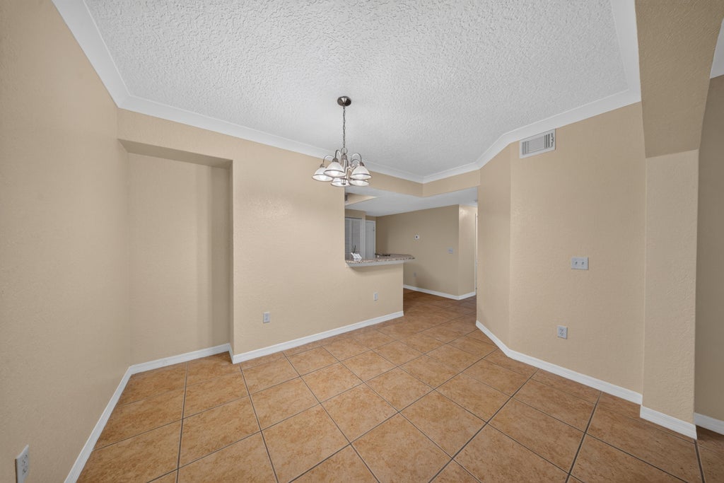 Photo of 150 SW Peacock Boulevard #26-102, Port Saint Lucie, FL 34986 (MLS # R11169657)
