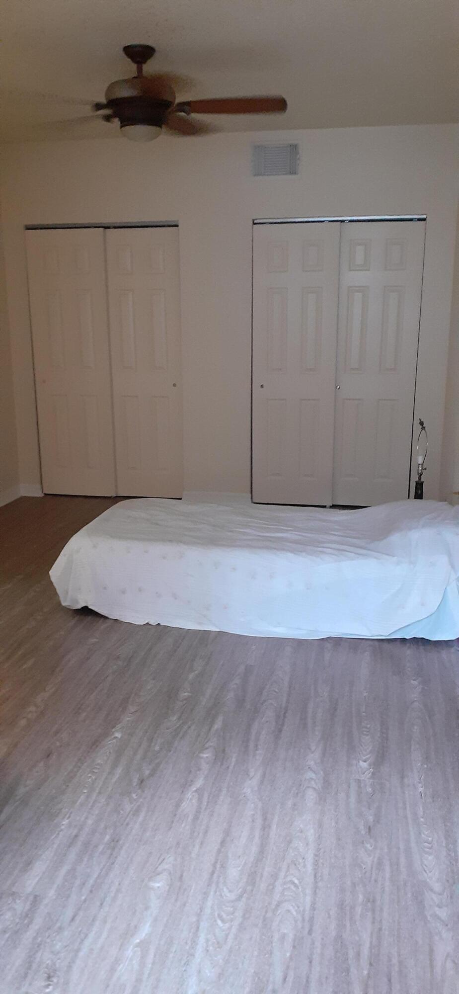 THE BELMONT AT ST LUCIE WEST, A CONDOMINIUM - Residential