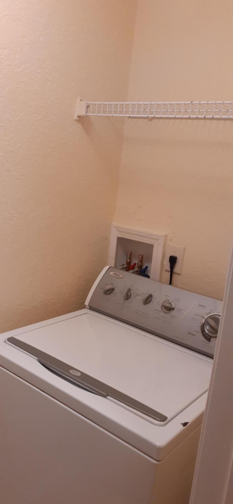 THE BELMONT AT ST LUCIE WEST, A CONDOMINIUM - Residential