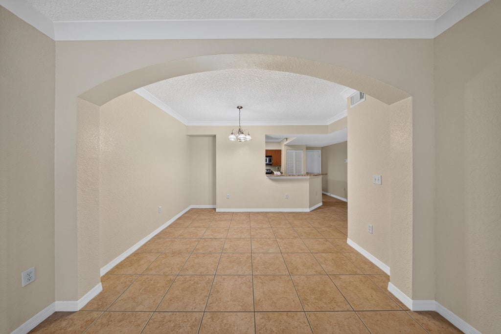 Photo of 150 SW Peacock Boulevard #26-102, Port Saint Lucie, FL 34986 (MLS # R11169657)