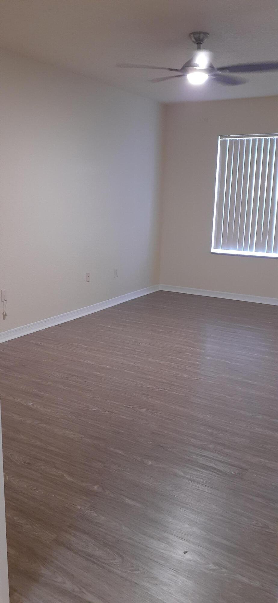 THE BELMONT AT ST LUCIE WEST, A CONDOMINIUM - Residential