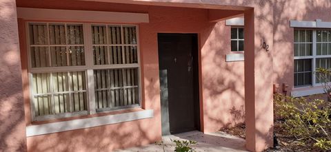 Photo of 150 SW Peacock Boulevard #26-102, Port Saint Lucie, FL 34986 (MLS # R11169657)