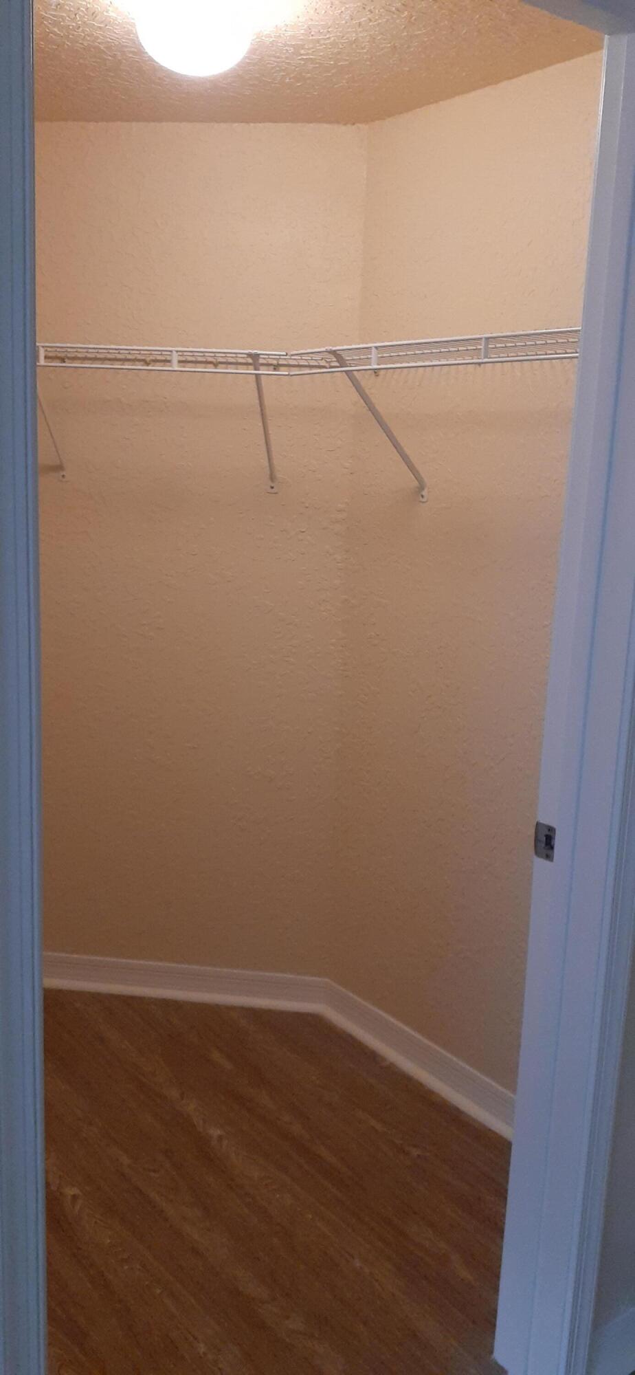 THE BELMONT AT ST LUCIE WEST, A CONDOMINIUM - Residential