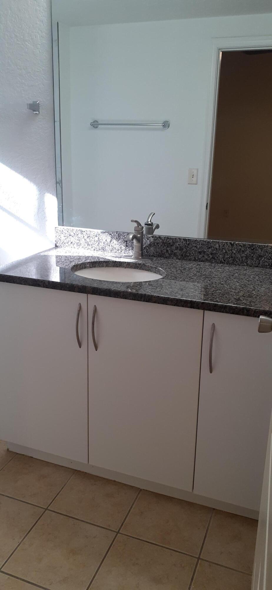 THE BELMONT AT ST LUCIE WEST, A CONDOMINIUM - Residential