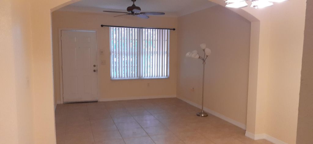 Photo of 150 SW Peacock Boulevard #26-102, Port Saint Lucie, FL 34986 (MLS # R11169657)