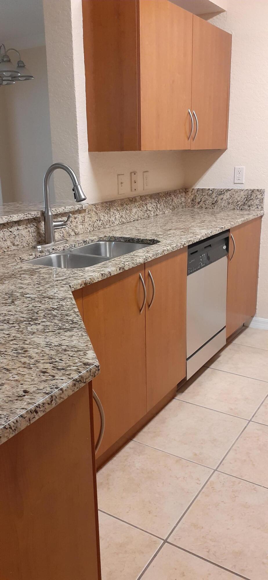 THE BELMONT AT ST LUCIE WEST, A CONDOMINIUM - Residential