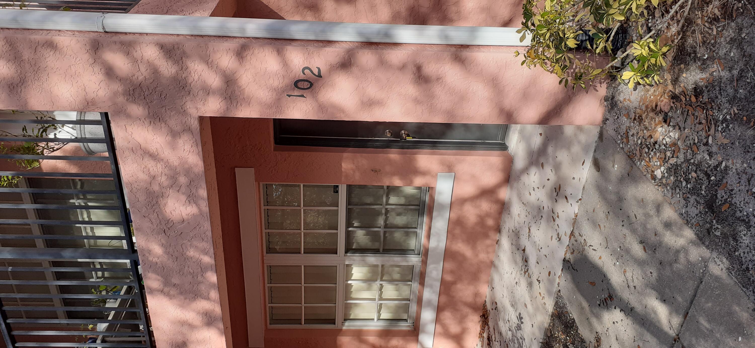 THE BELMONT AT ST LUCIE WEST, A CONDOMINIUM - Residential