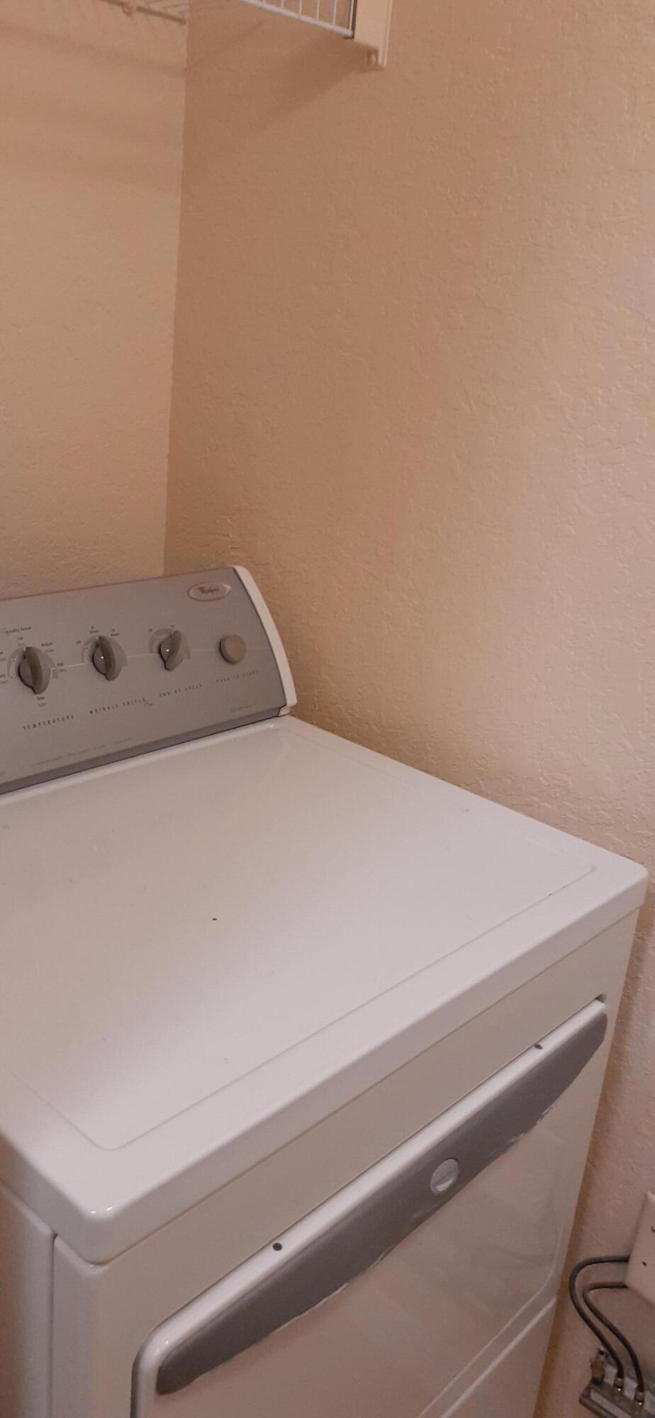 THE BELMONT AT ST LUCIE WEST, A CONDOMINIUM - Residential