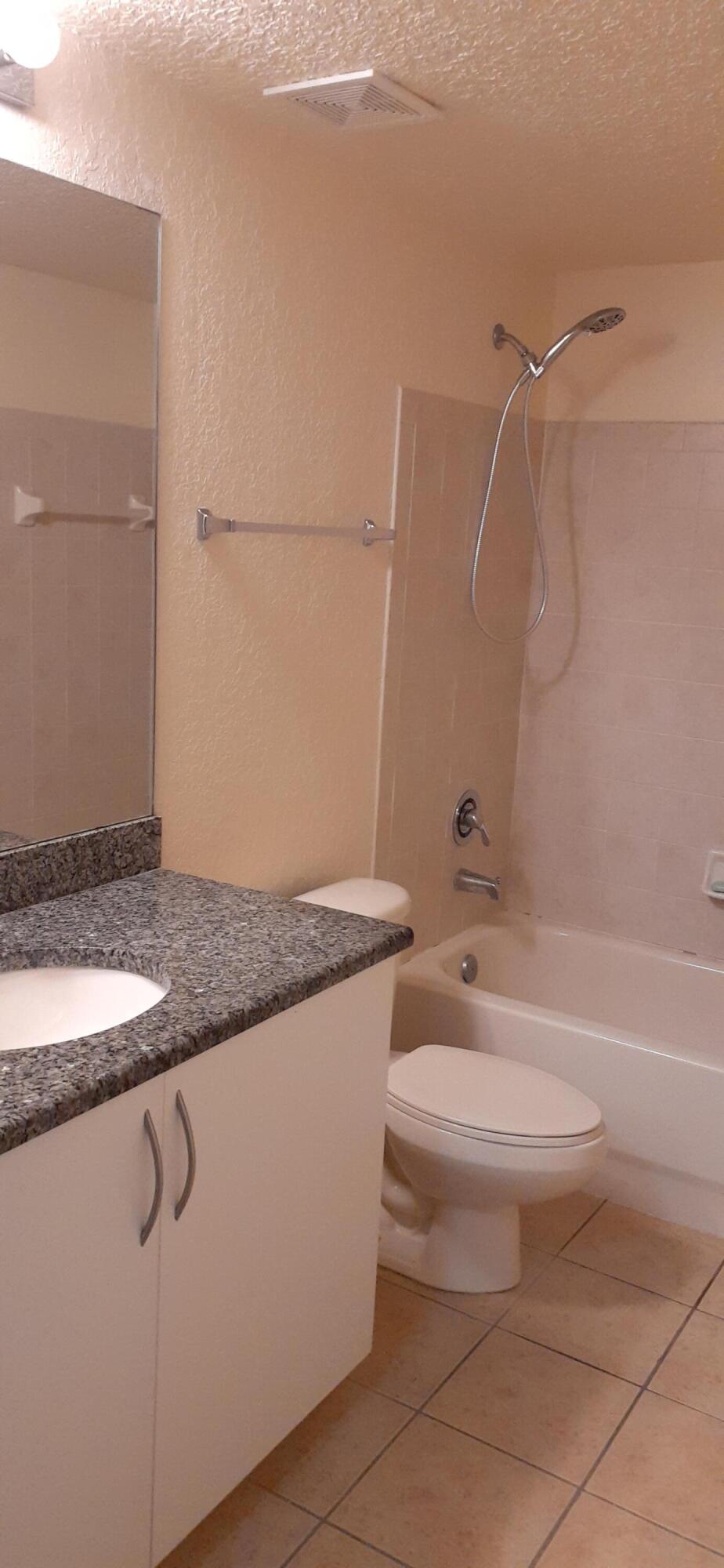 THE BELMONT AT ST LUCIE WEST, A CONDOMINIUM - Residential