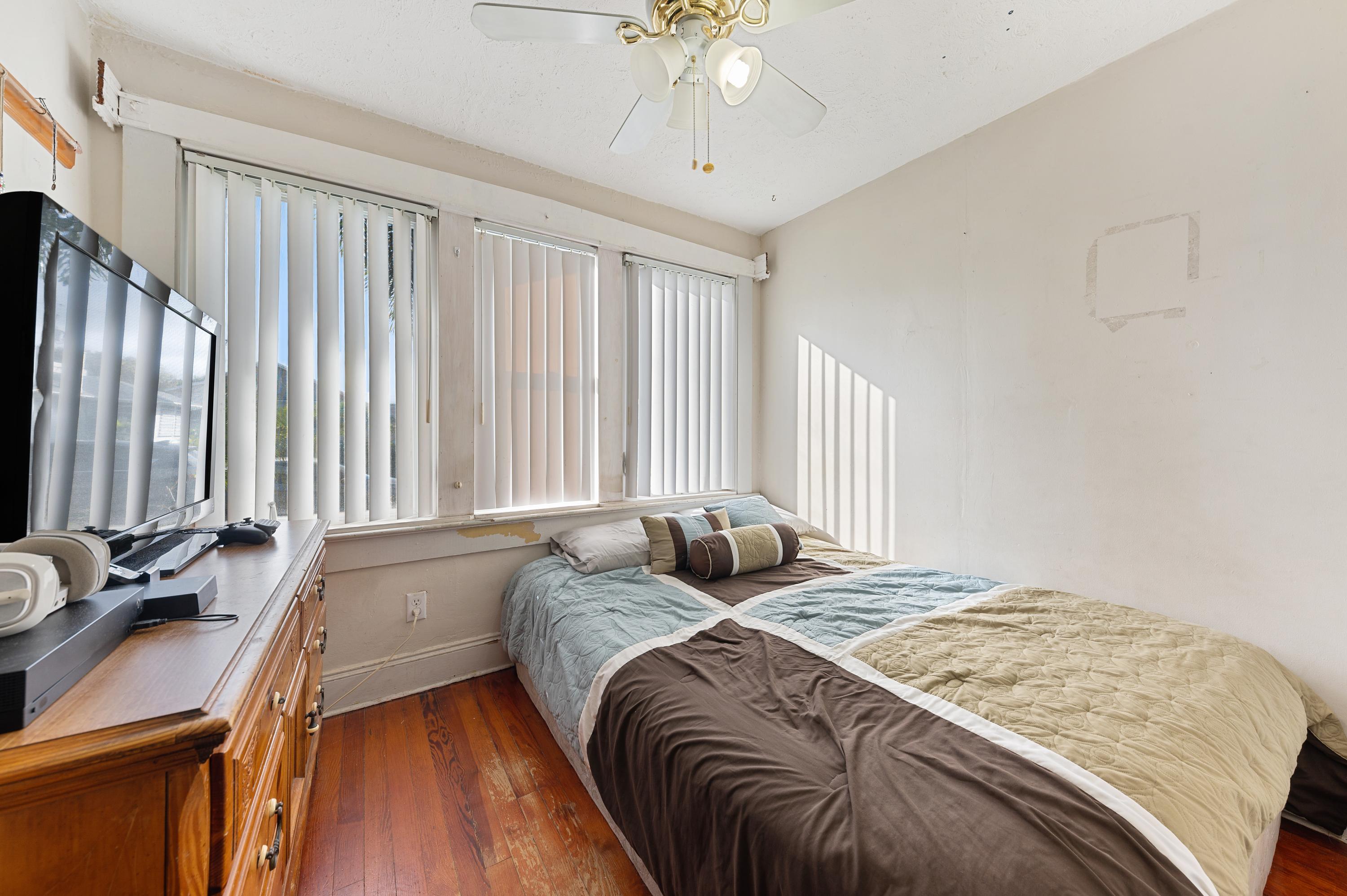 SUNSHINE PARK ADD 1 - Residential