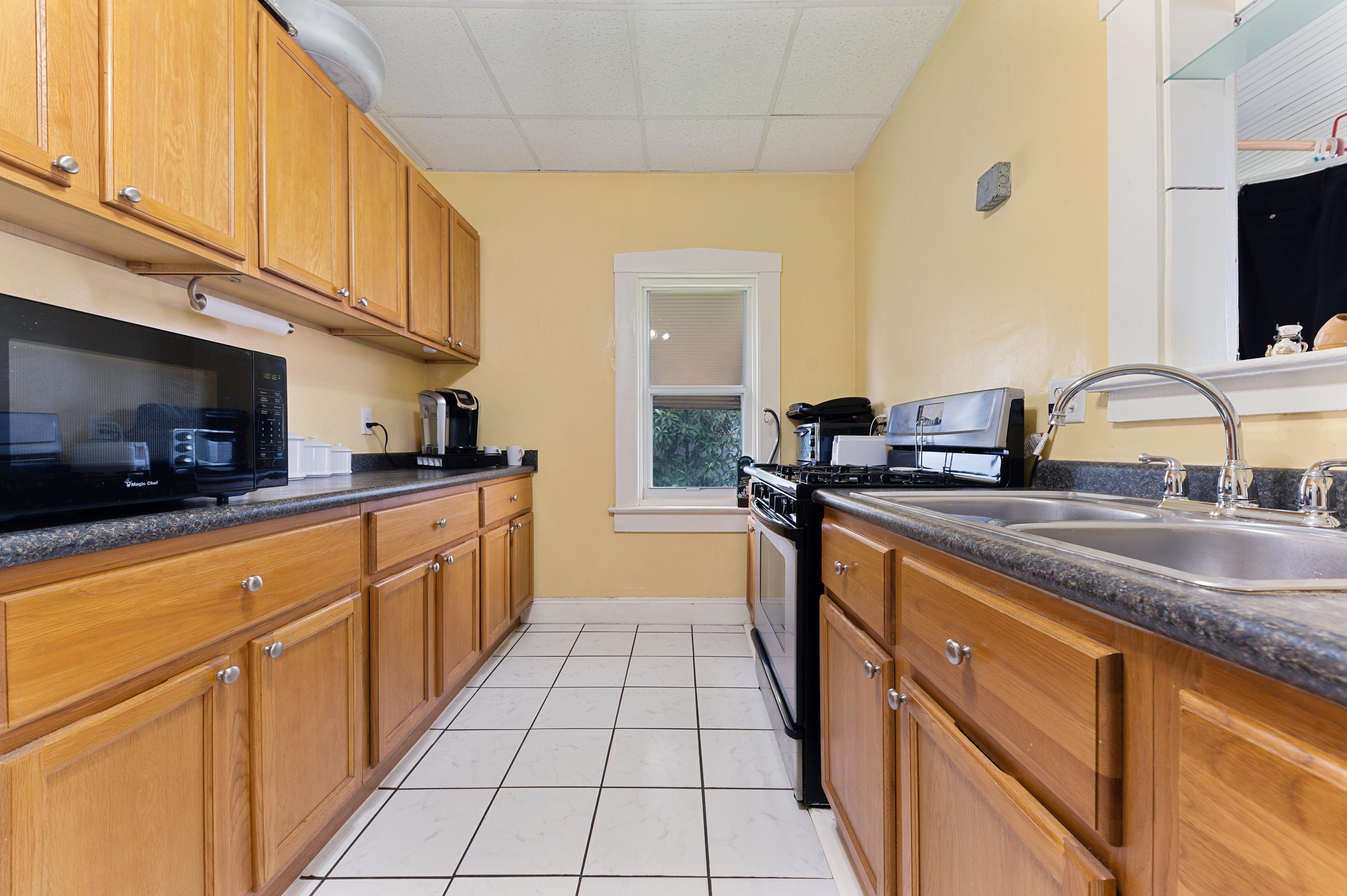 SUNSHINE PARK ADD 1 - Residential