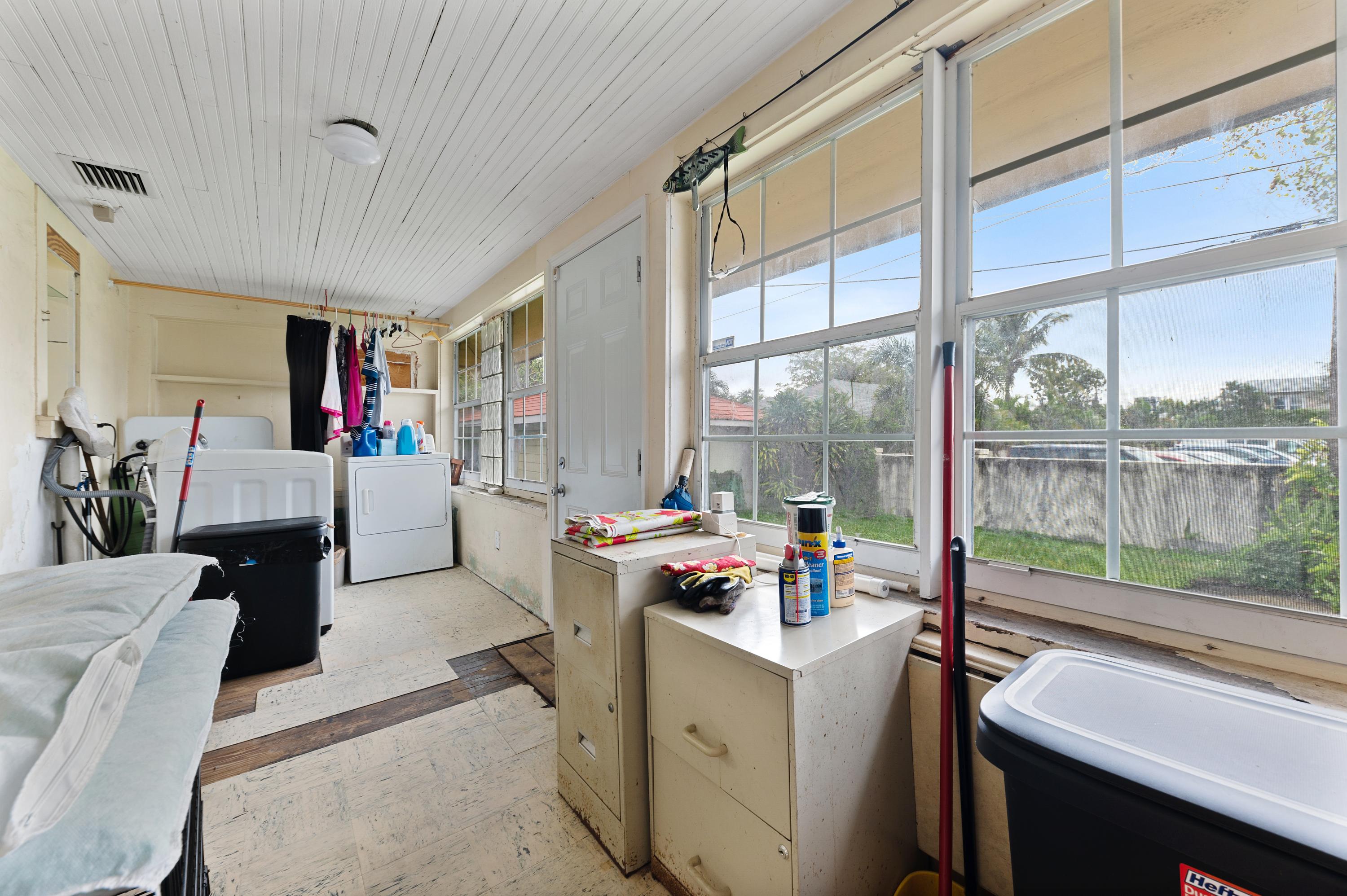 SUNSHINE PARK ADD 1 - Residential