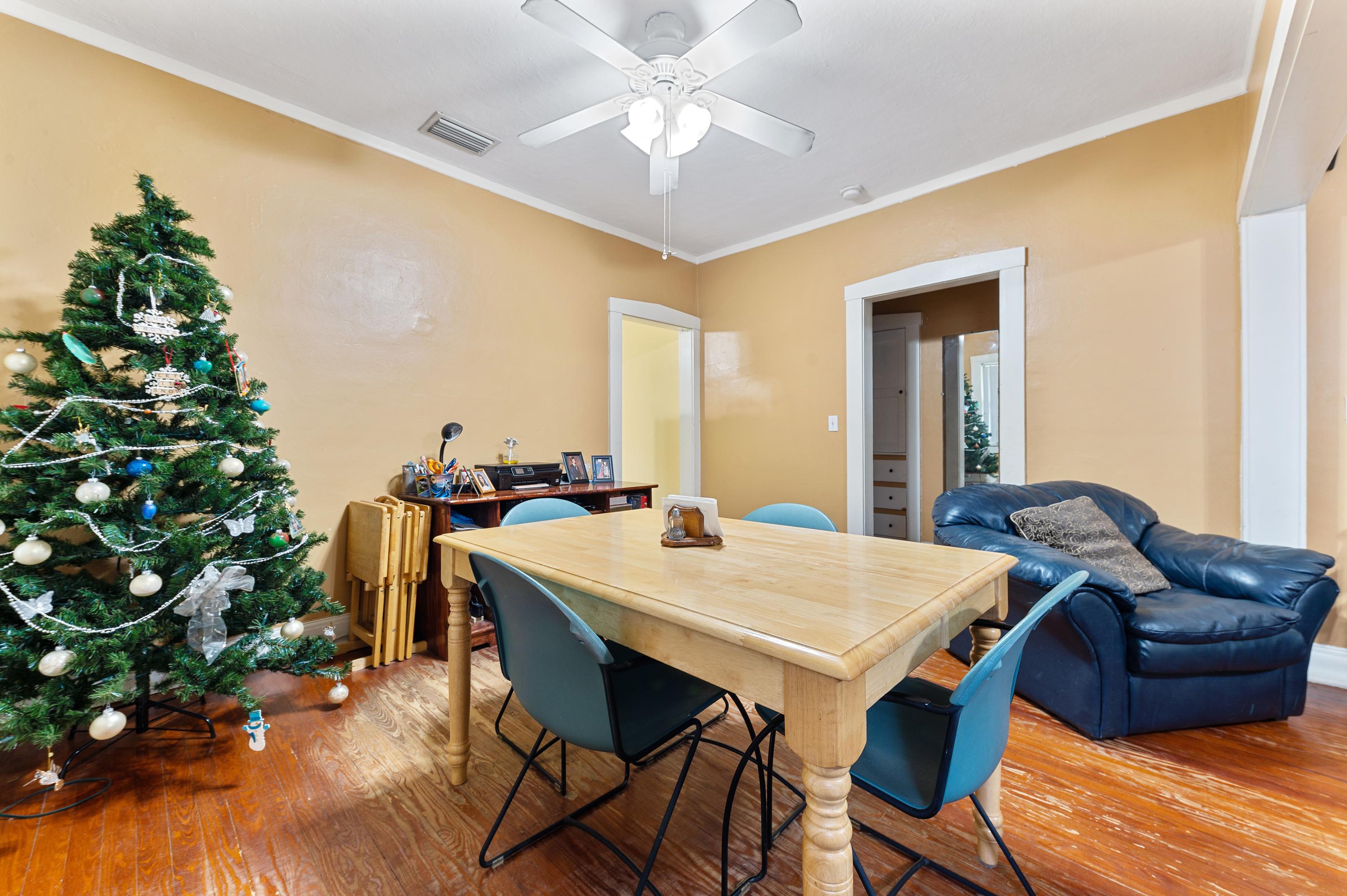 SUNSHINE PARK ADD 1 - Residential