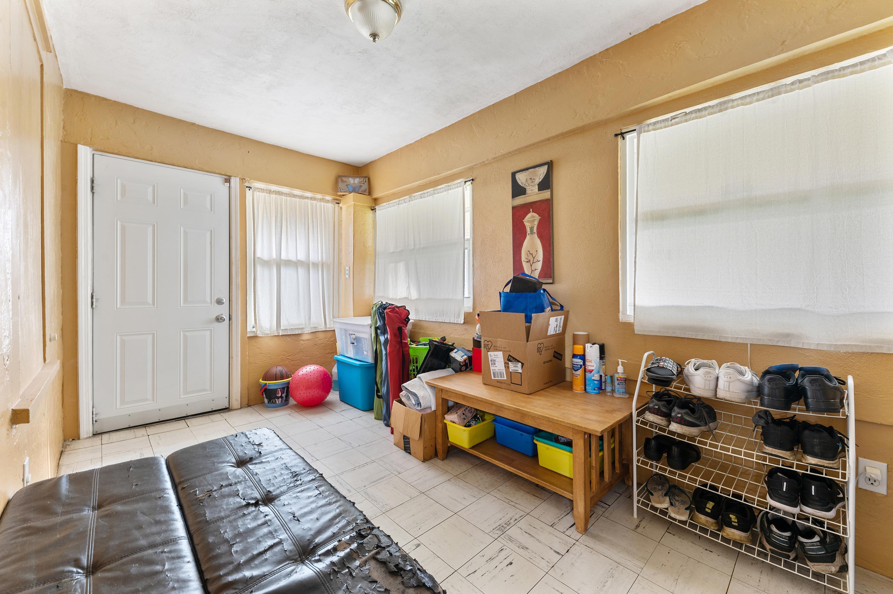 SUNSHINE PARK ADD 1 - Residential