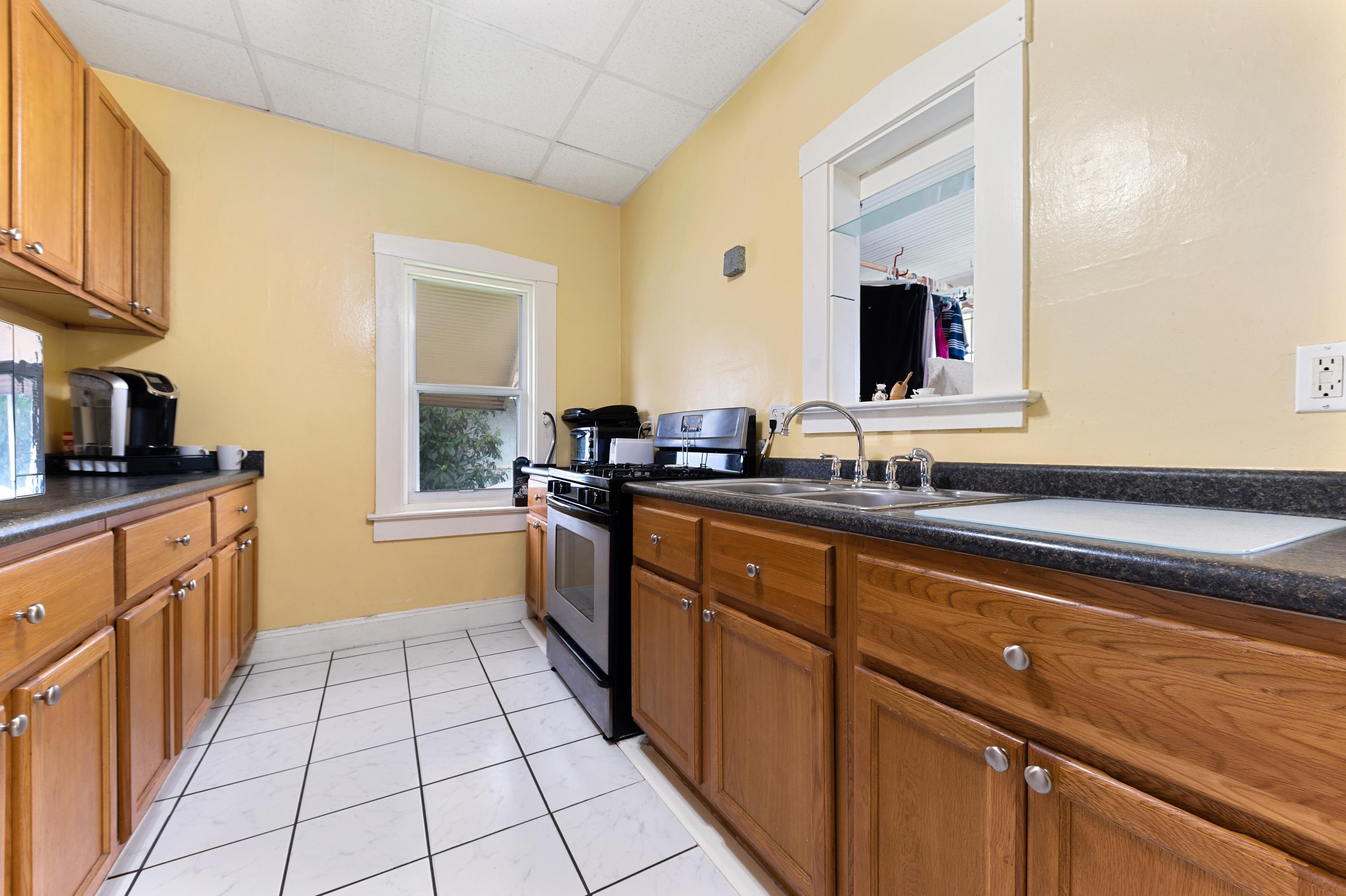 SUNSHINE PARK ADD 1 - Residential