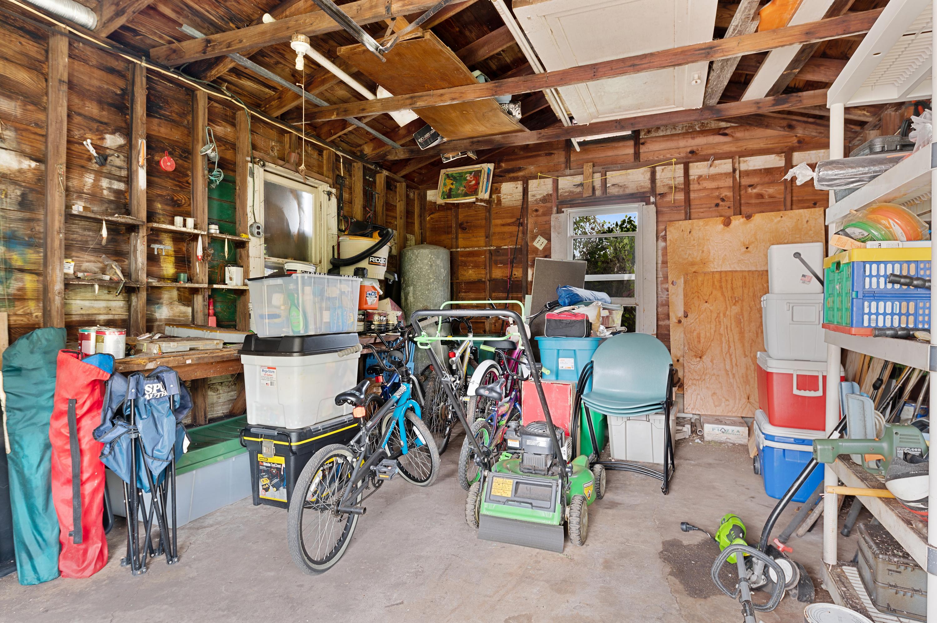 SUNSHINE PARK ADD 1 - Residential