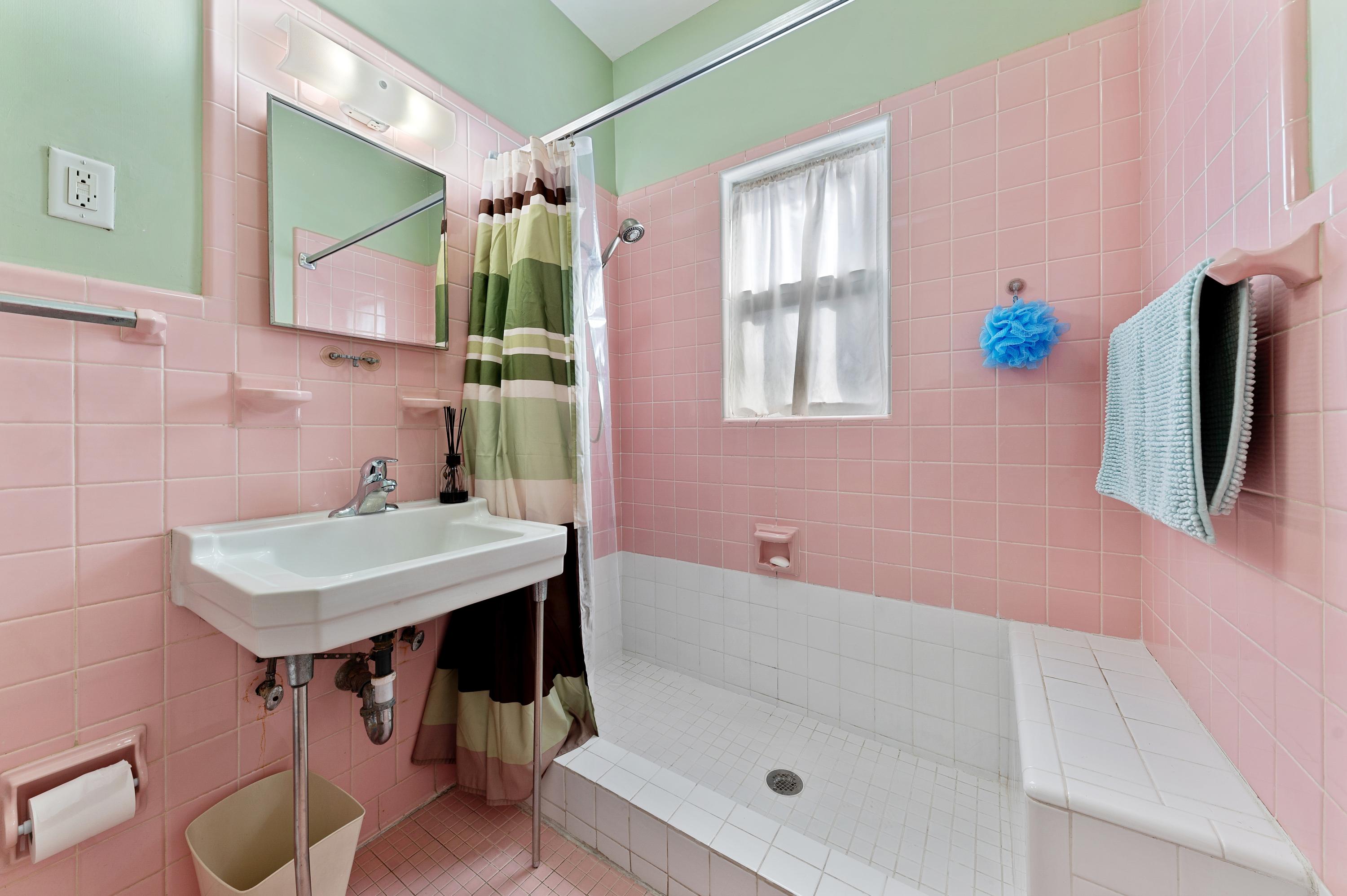 SUNSHINE PARK ADD 1 - Residential