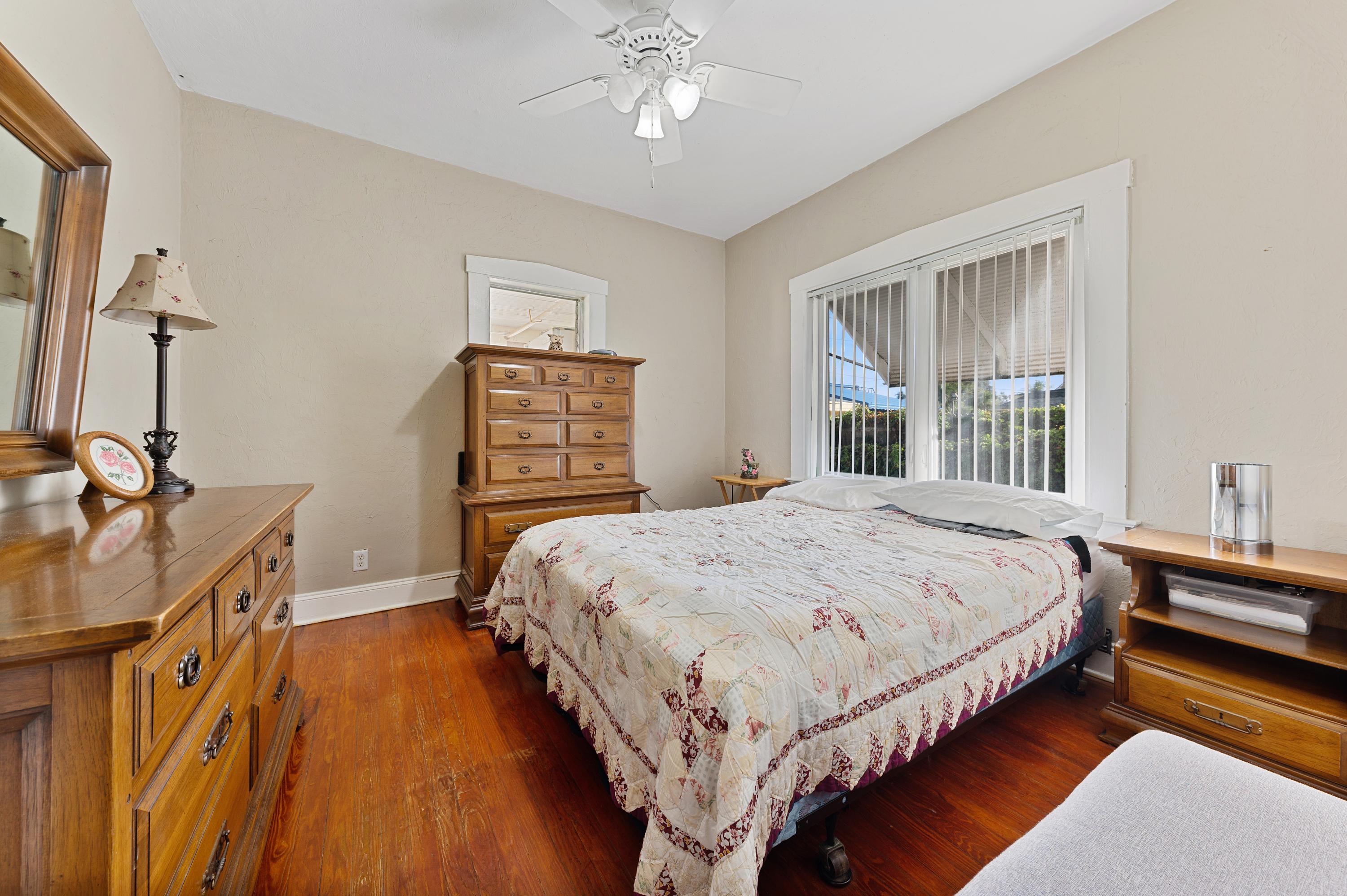 SUNSHINE PARK ADD 1 - Residential