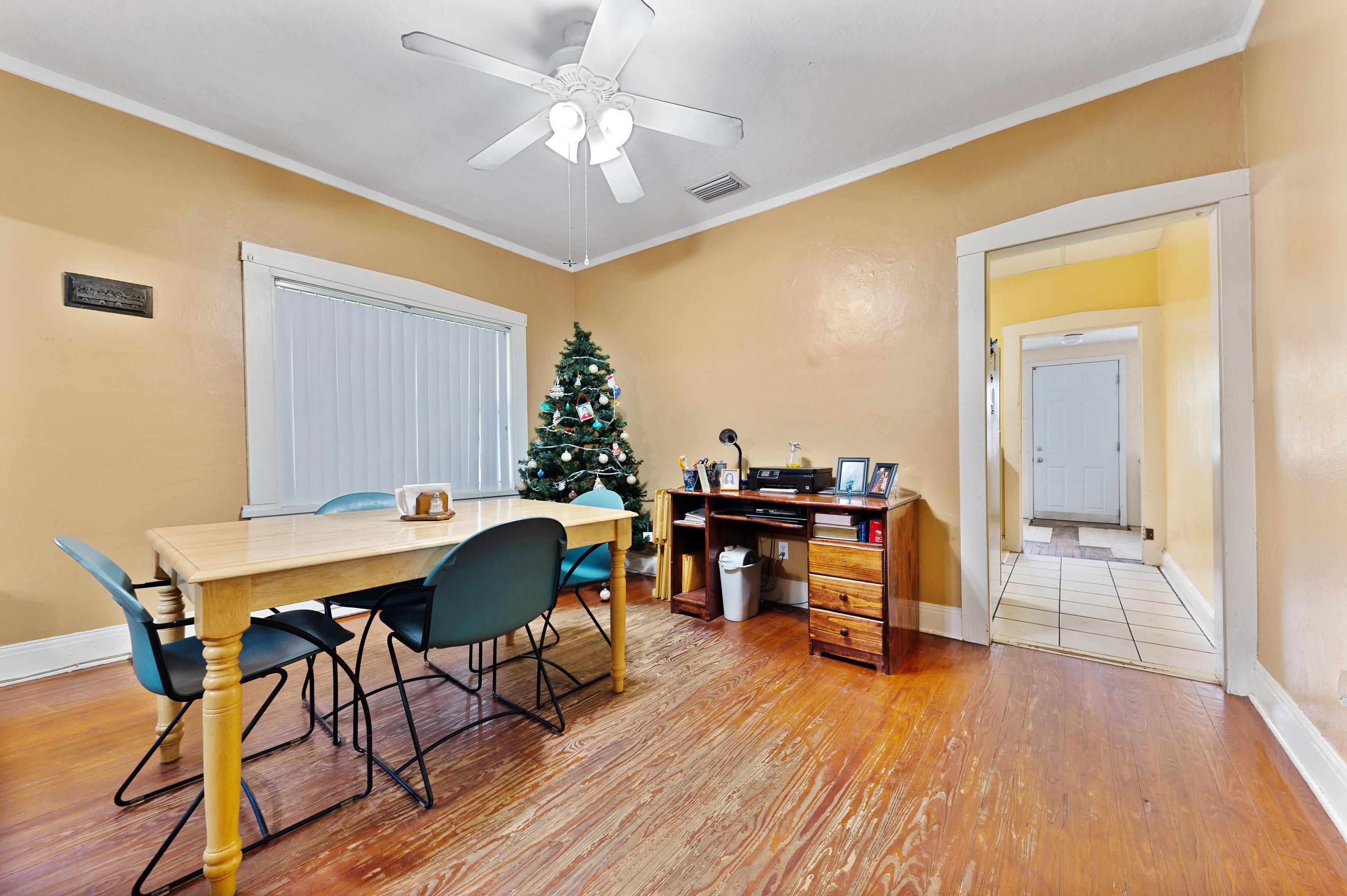 SUNSHINE PARK ADD 1 - Residential