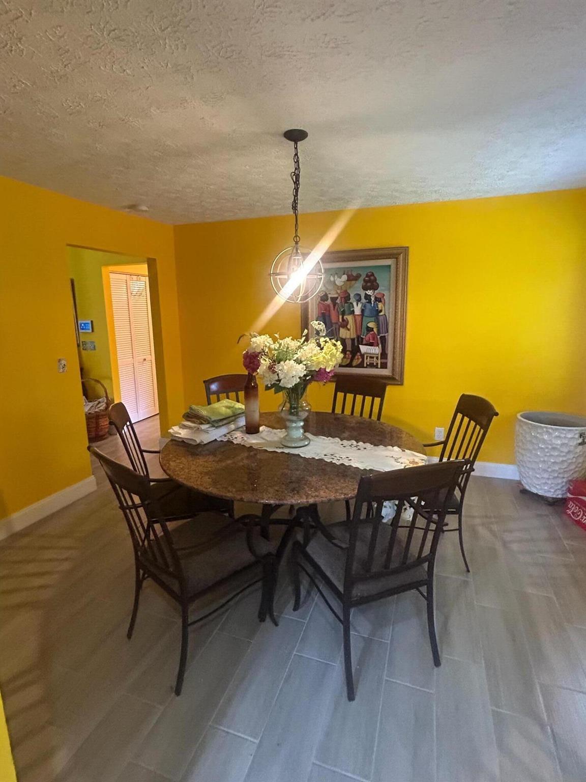 Port ST. Lucie section 26 - Residential Lease
