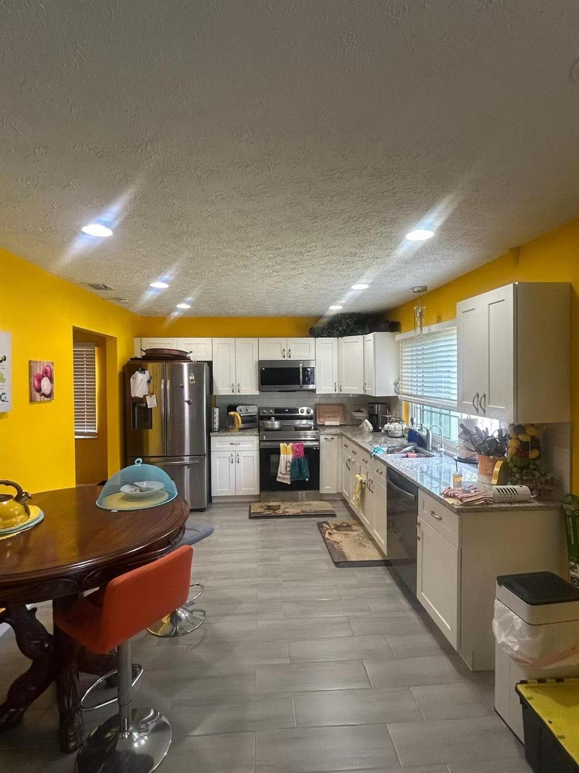 Port ST. Lucie section 26 - Residential Lease