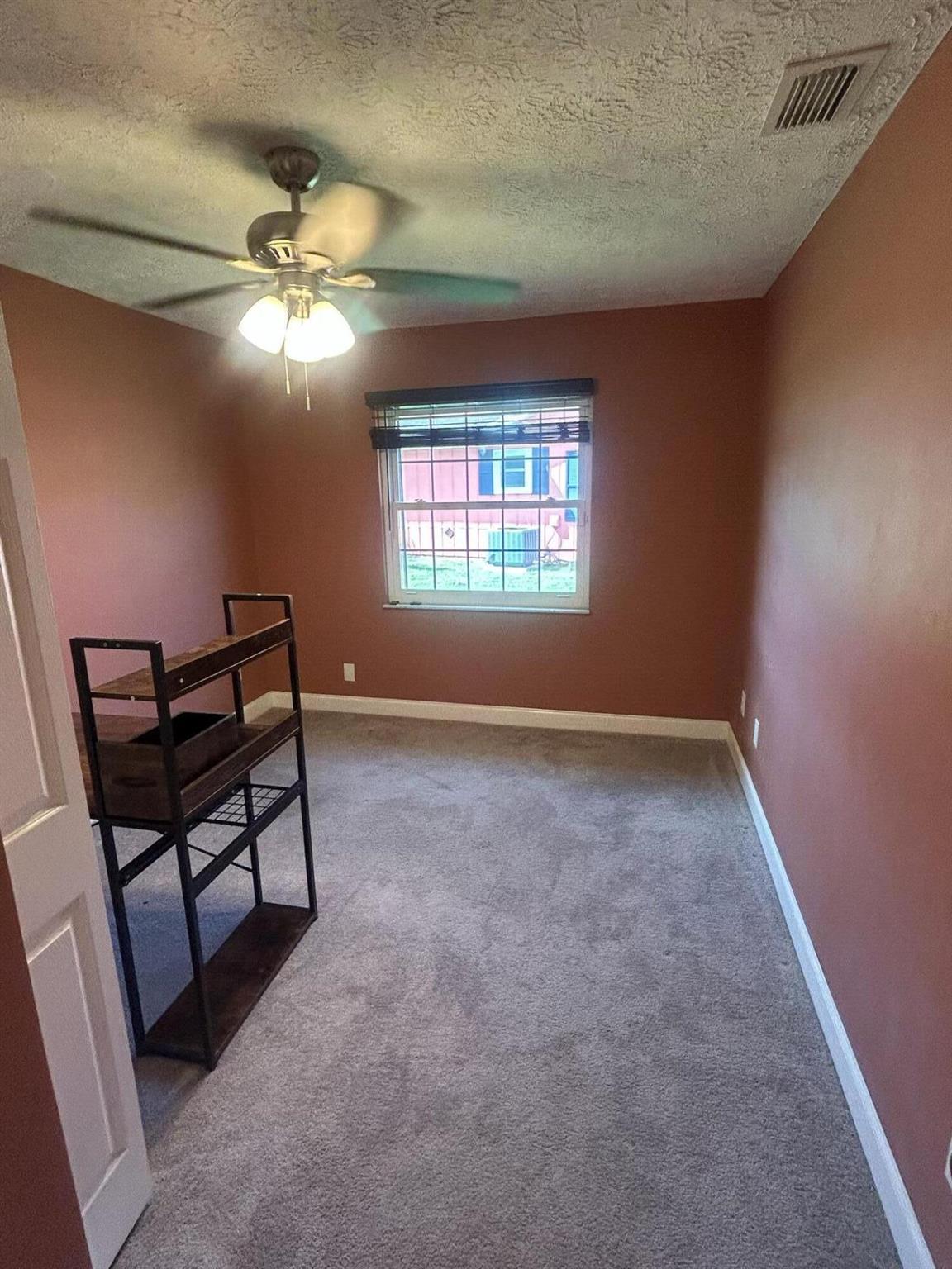 Port ST. Lucie section 26 - Residential Lease