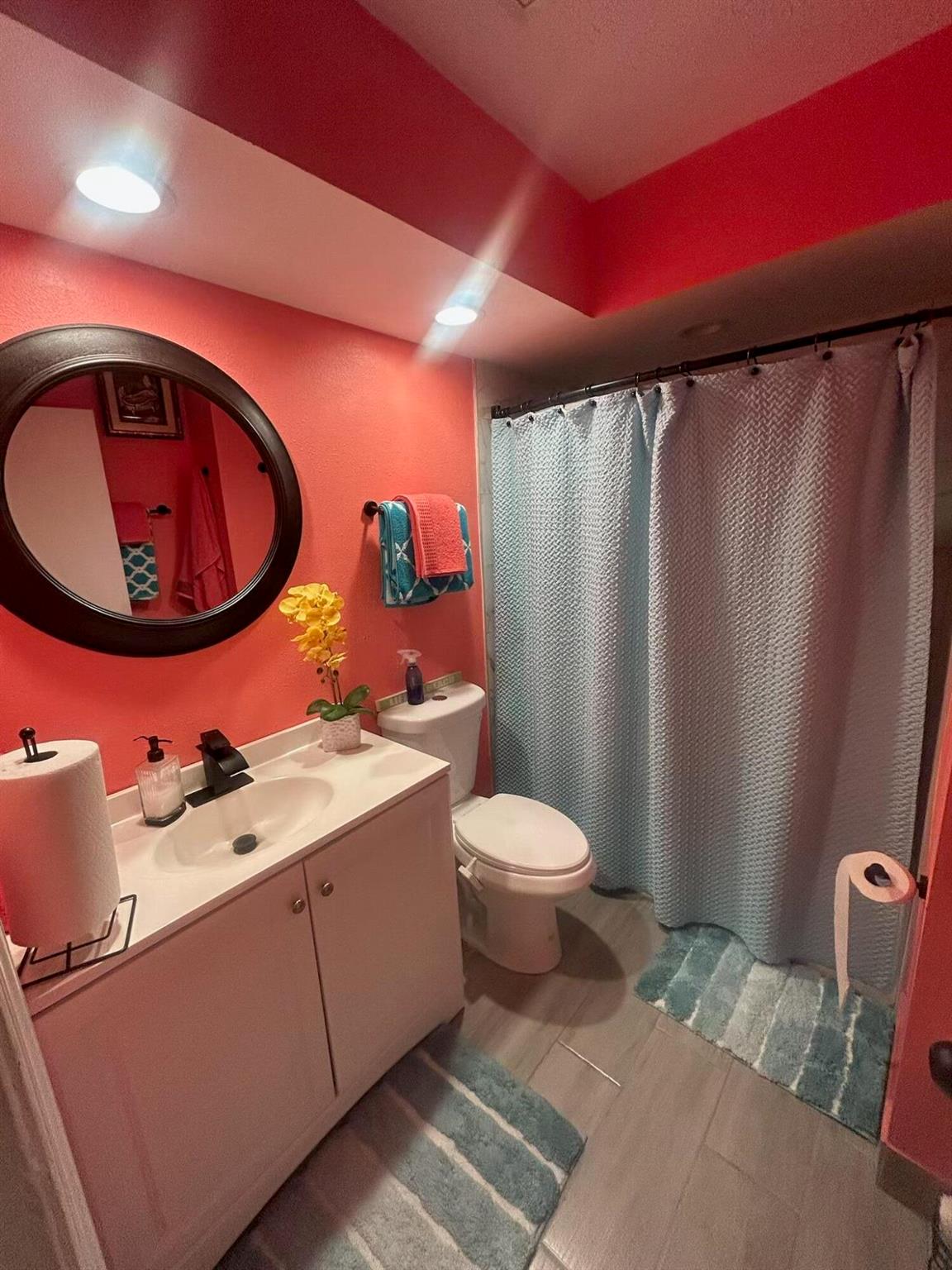 Port ST. Lucie section 26 - Residential Lease