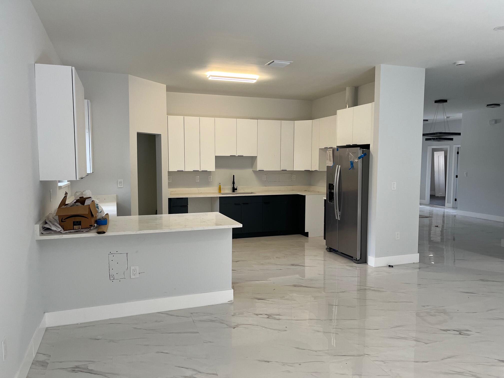 CORAL SPRINGS SUB NO 1 - Residential