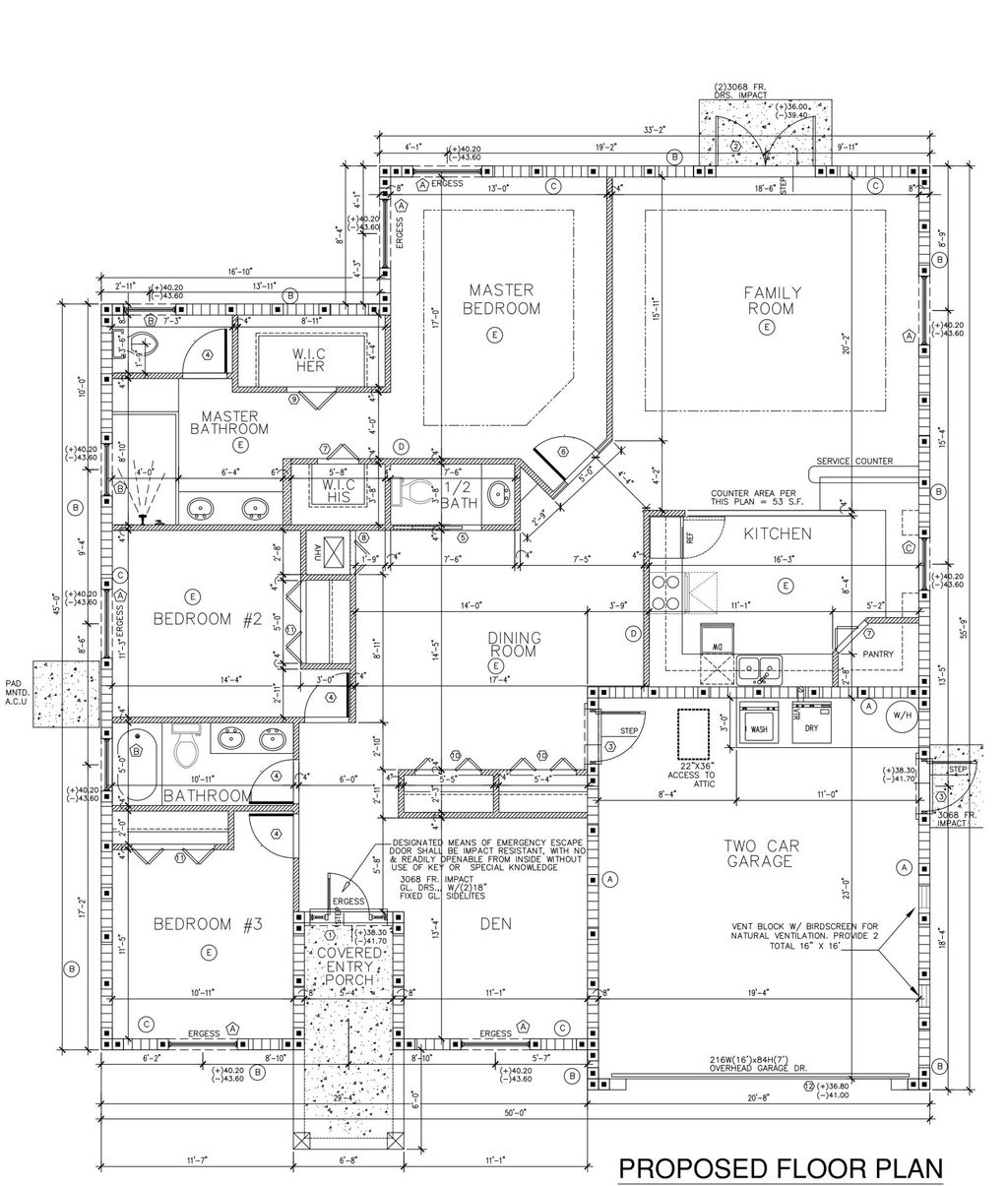 Photo of 4117 NW 79th Avenue, Coral Springs, FL 33065 (MLS # B26007420)