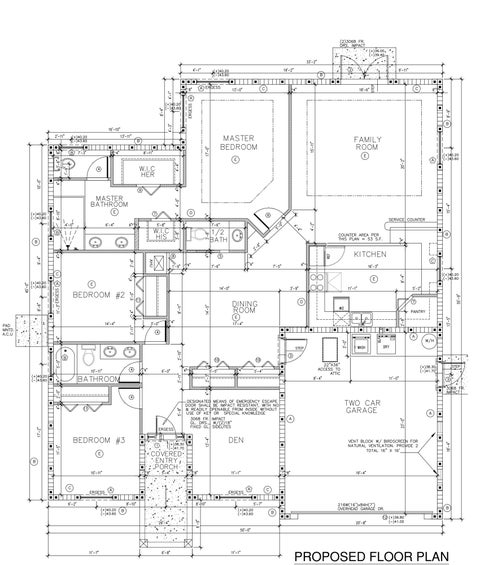 Tiny photo for 4117 NW 79th Avenue, Coral Springs, FL 33065 (MLS # B26007420)