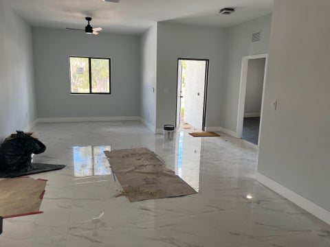 Tiny photo for 4117 NW 79th Avenue, Coral Springs, FL 33065 (MLS # B26007420)