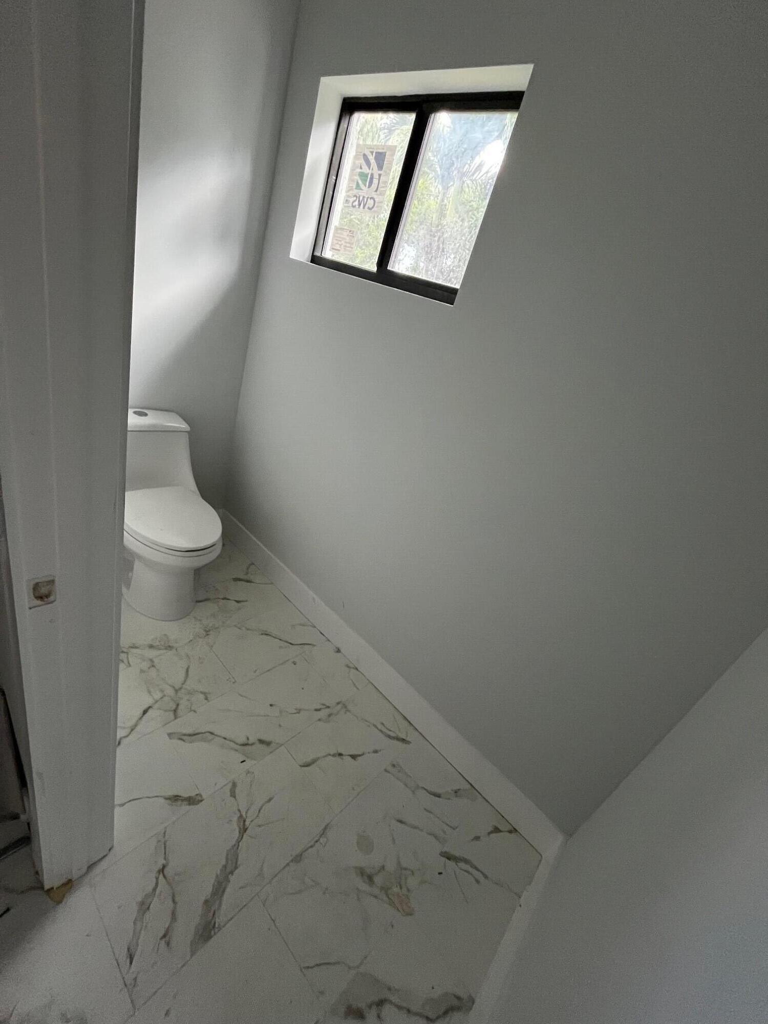 CORAL SPRINGS SUB NO 1 - Residential