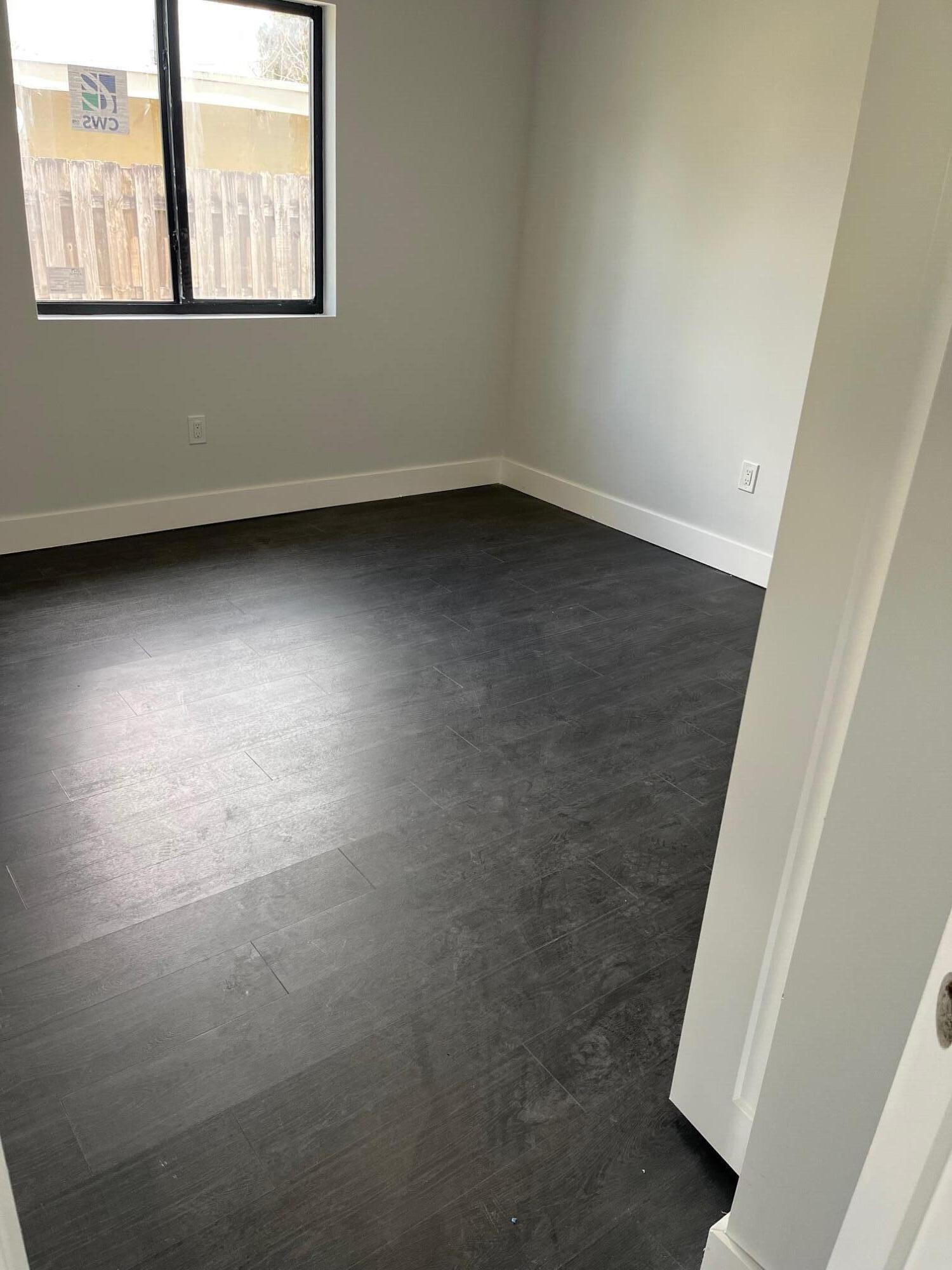 CORAL SPRINGS SUB NO 1 - Residential