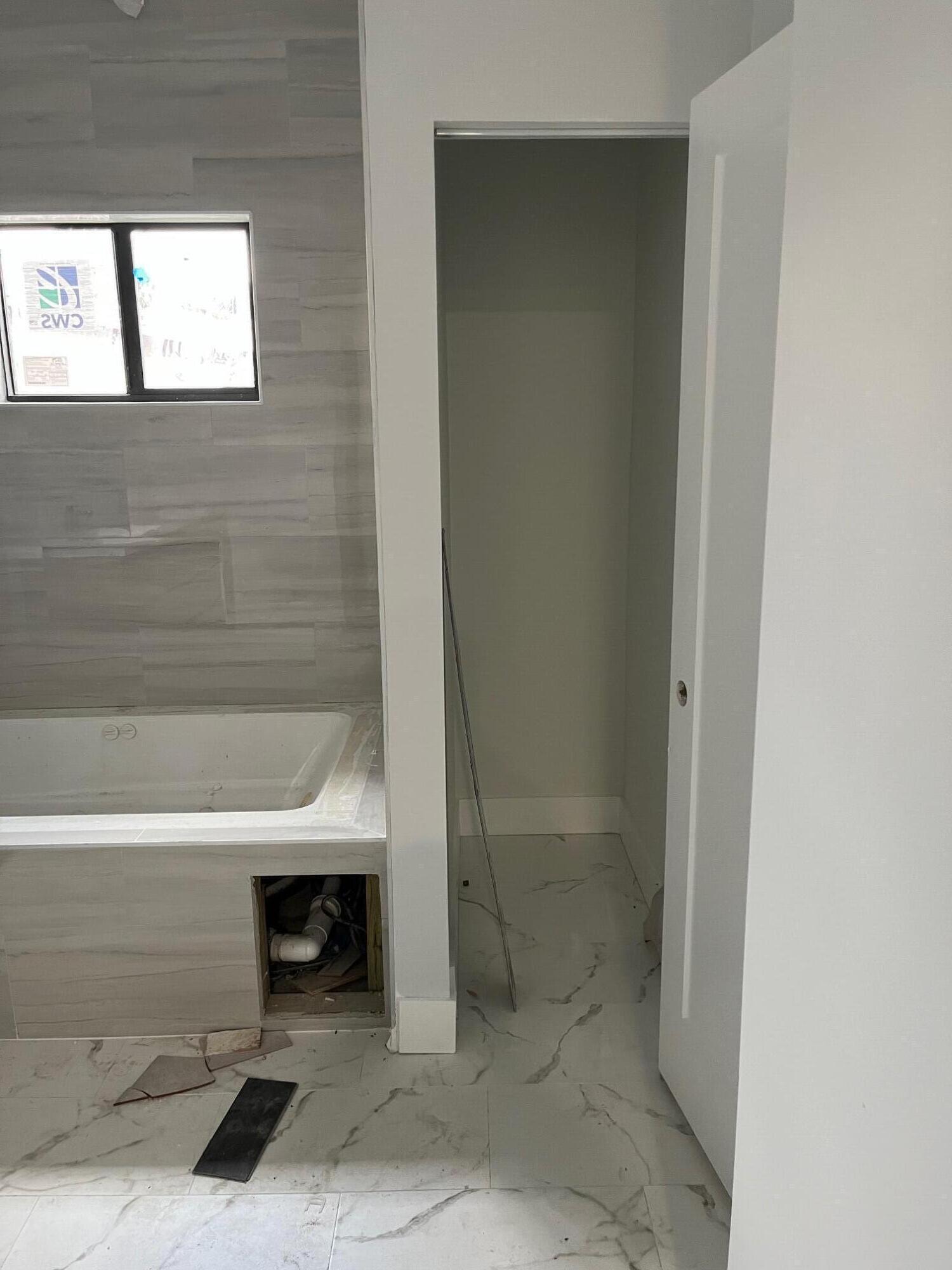 CORAL SPRINGS SUB NO 1 - Residential