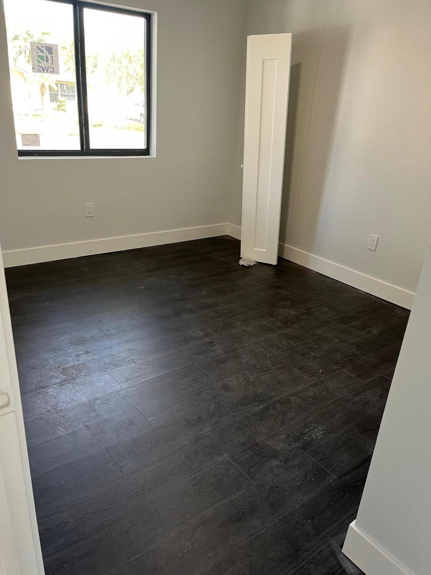 CORAL SPRINGS SUB NO 1 - Residential