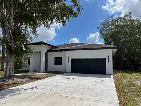 Property photo of 4117 Nw 79th Avenue, Coral Springs, FL 33065